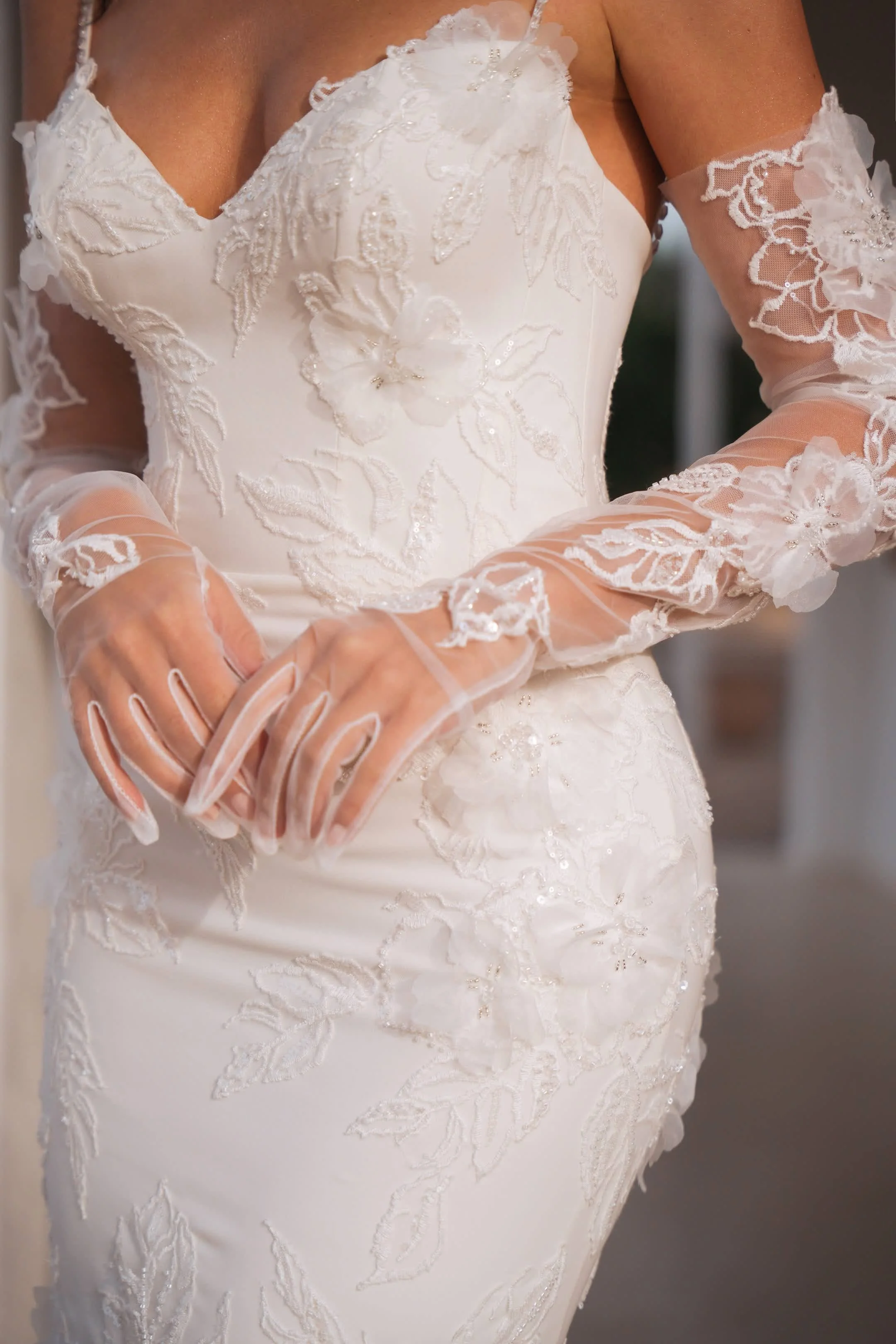 Ari Villoso_Livia_3D Floral Mermaid Gown.jpg