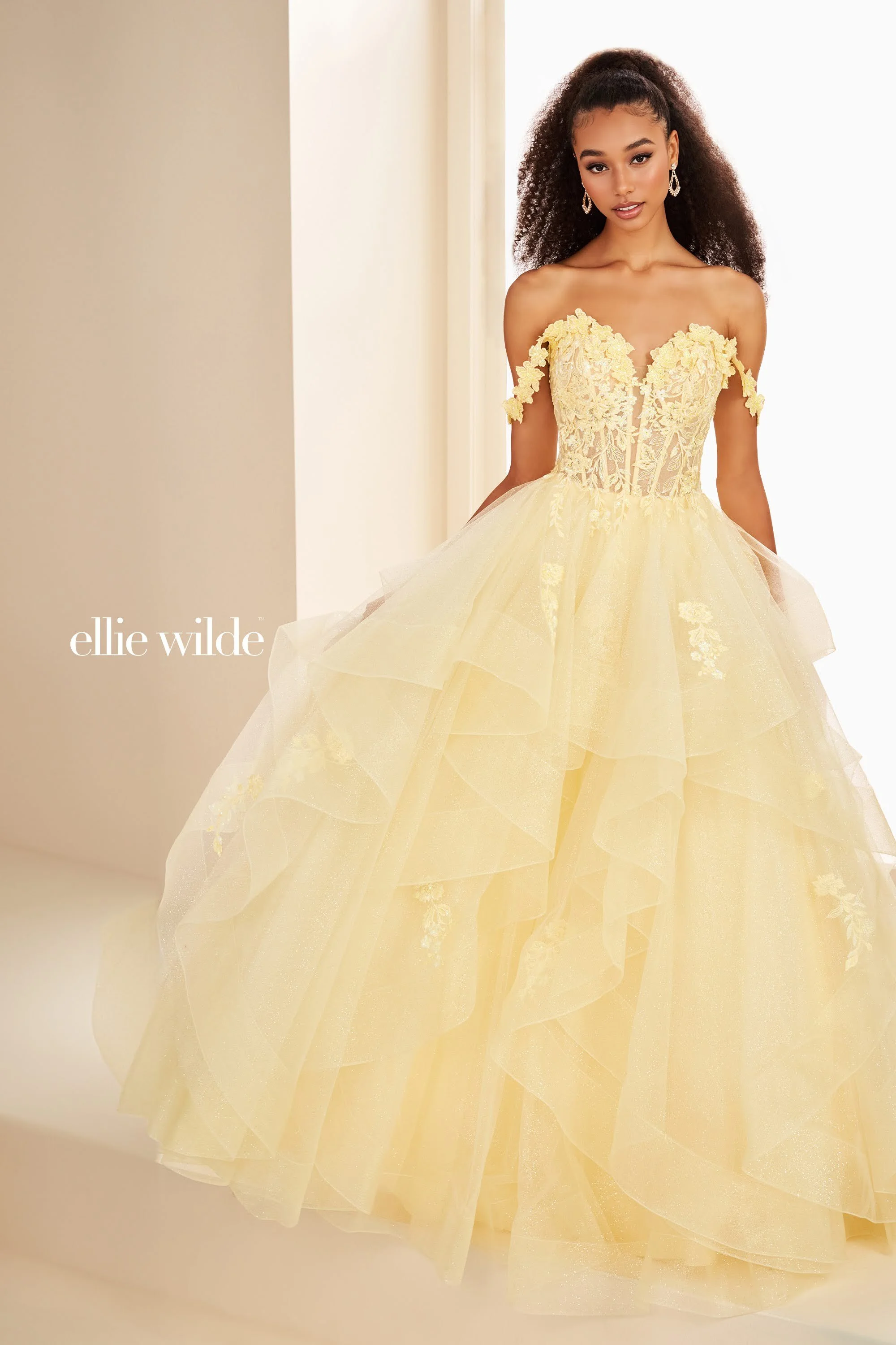 EW35084-light-yellow-c.jpg