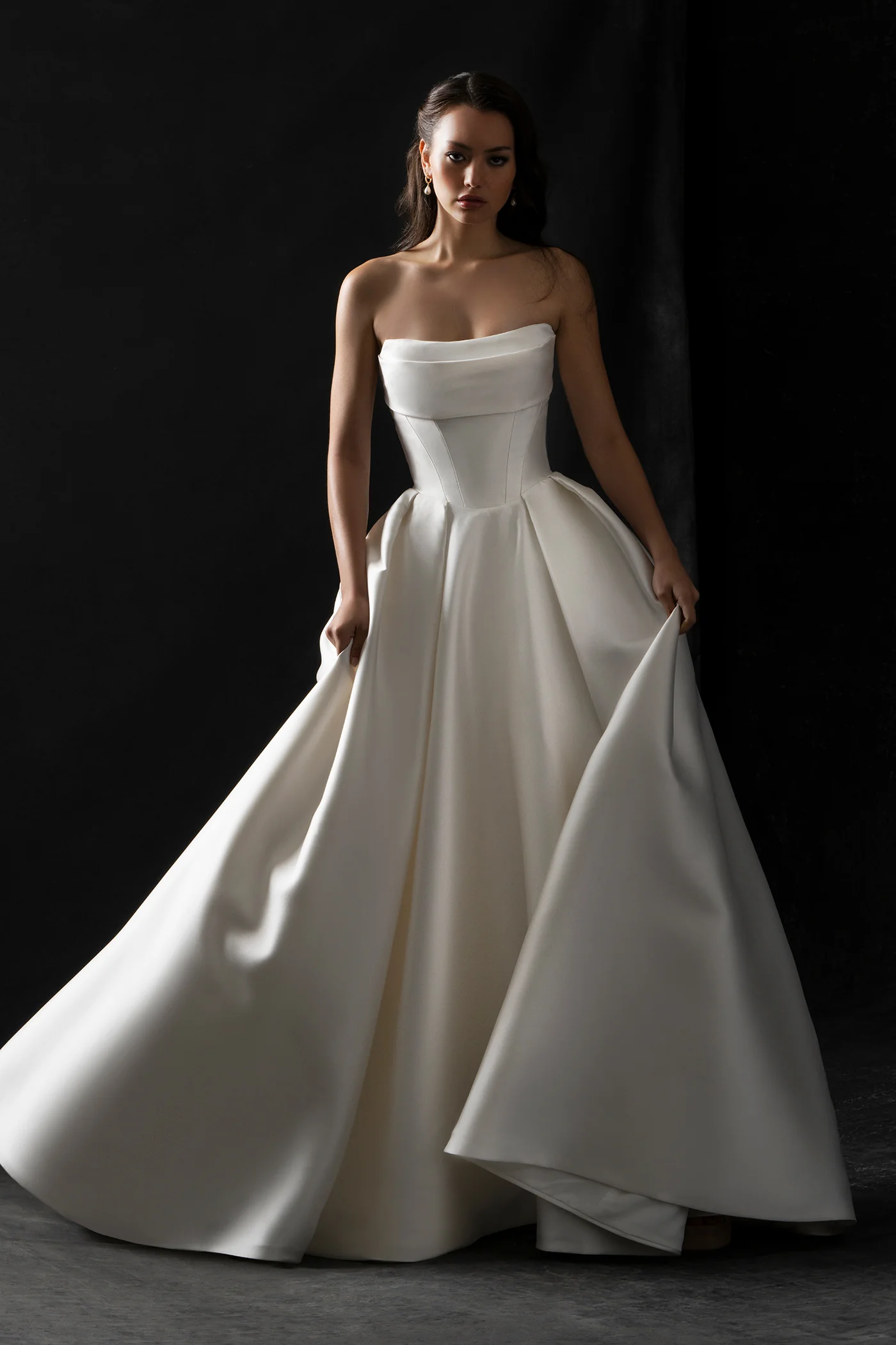 Allure Couture_C762-a-line-wedding ballgown bridal-strapless.jpg