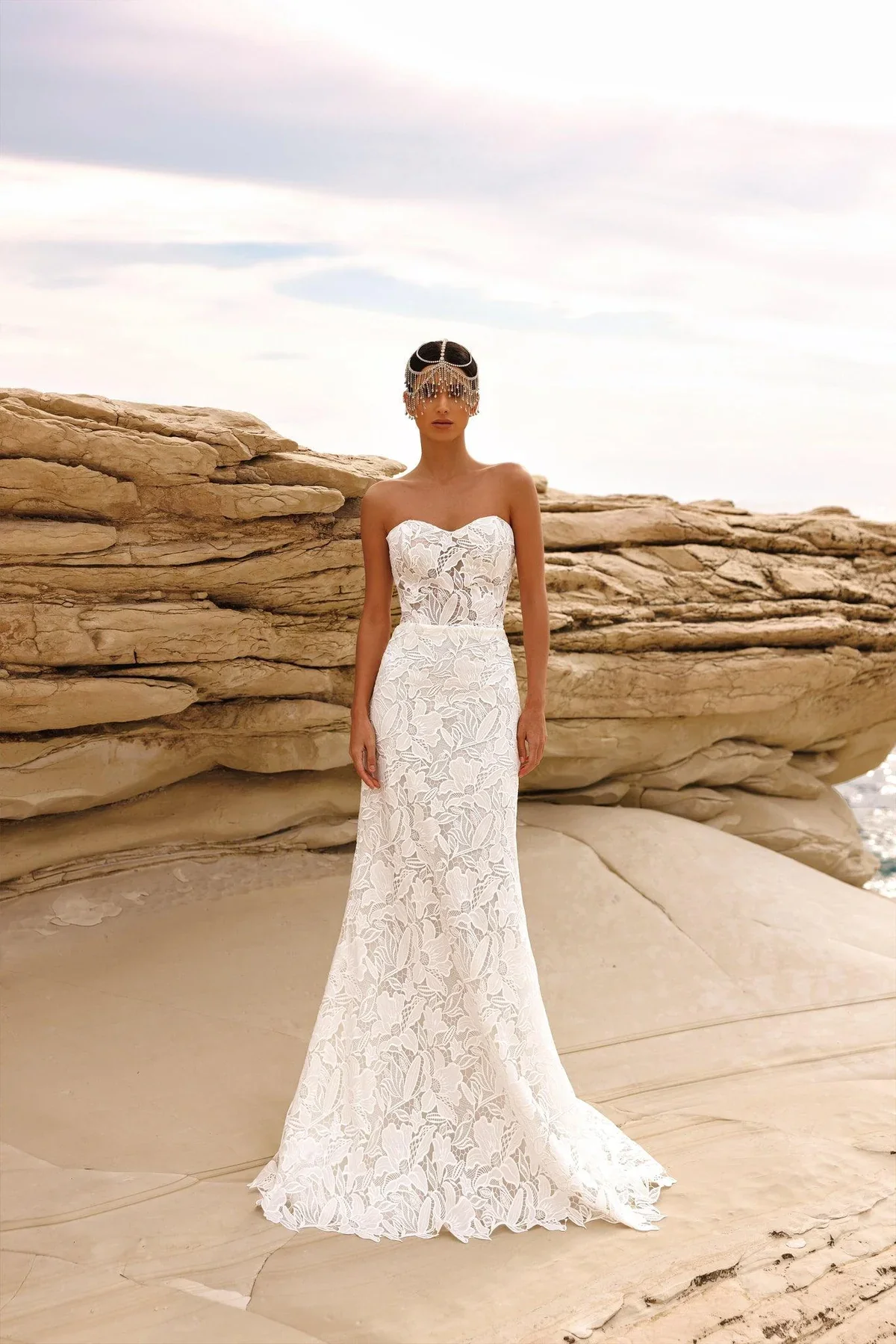 Victoria Soprano_Terra.webp