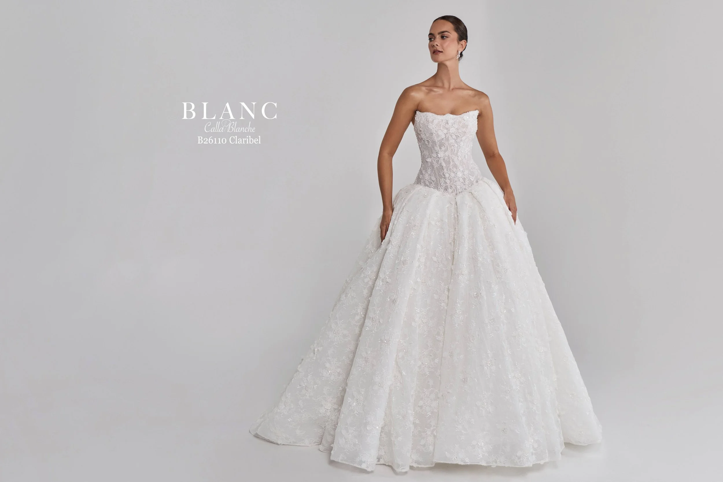 Calla Blanche-B26110-Claribel-luxe satin a-line gown.jpg