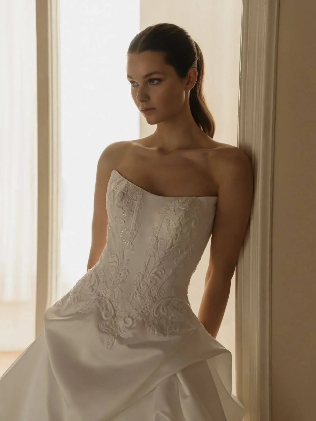27_ELYSEE_Web_HAVEN_Clo1.jpg