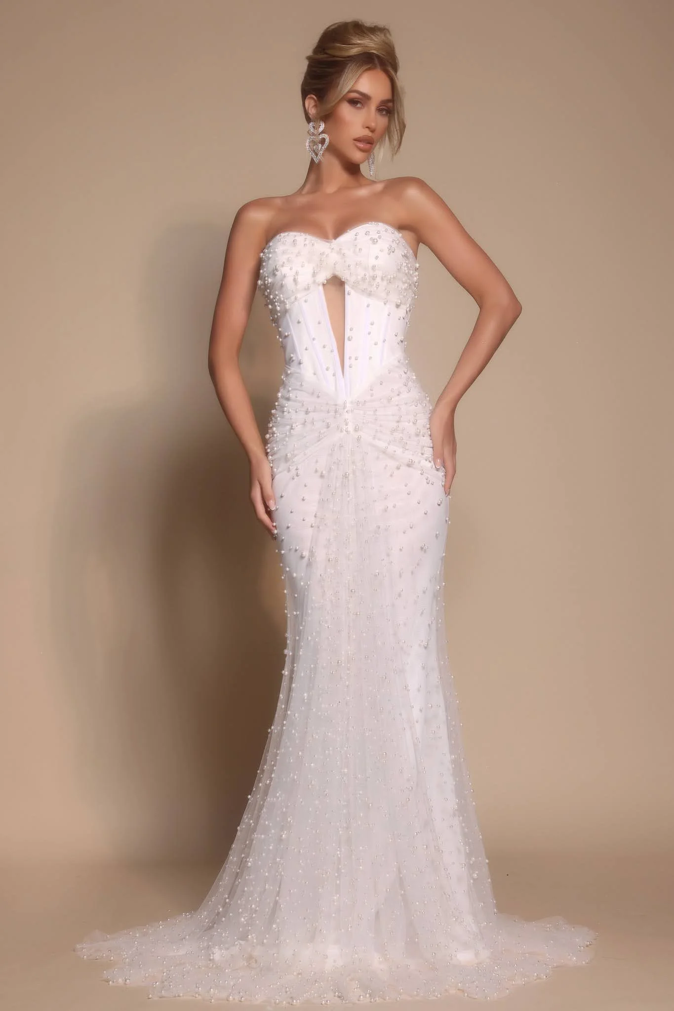 Portia_Scarlett_PS26022-Ivory-_Ft-Lauderdale-Prom.jpg