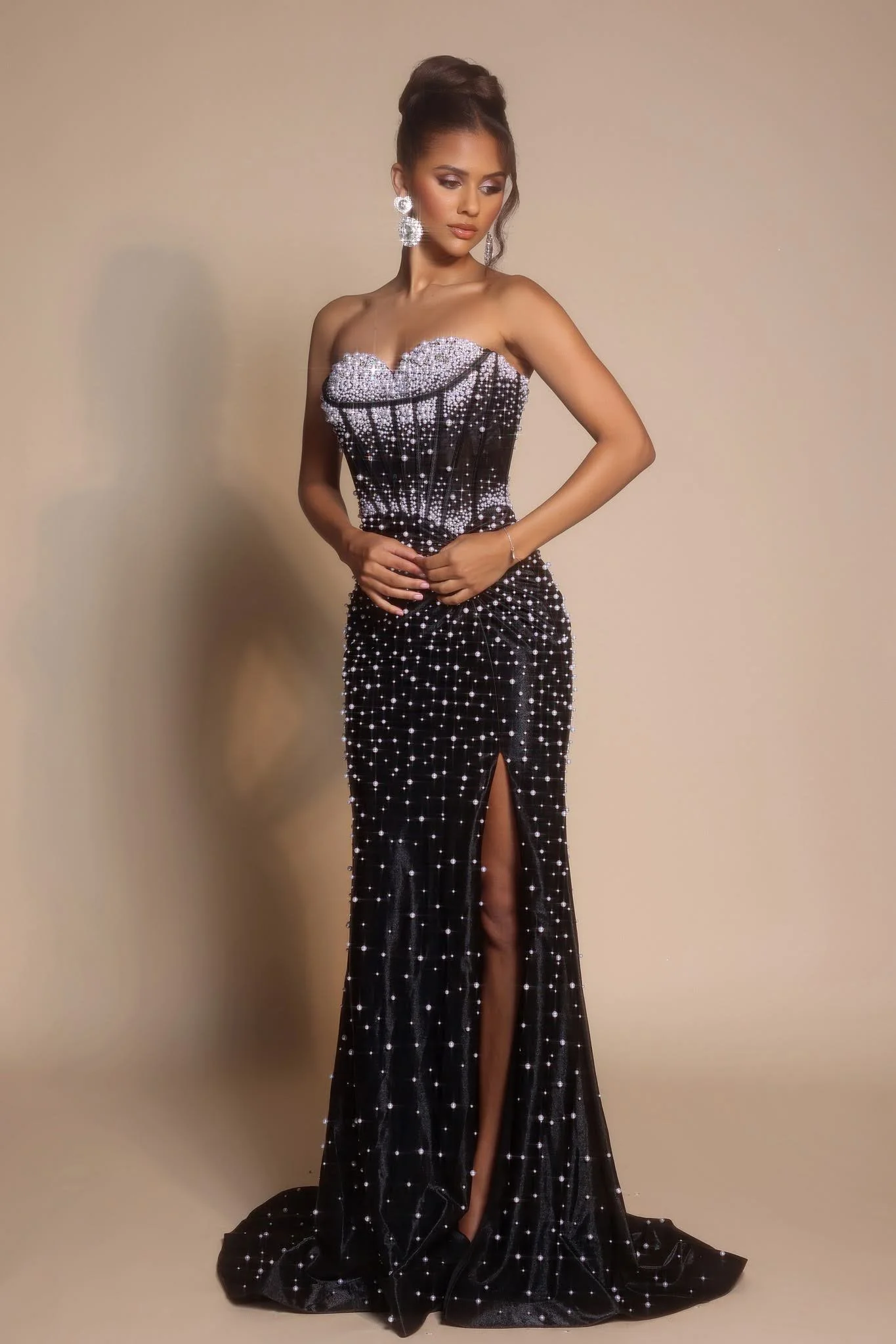Portia_Scarlett_PS26002-Black--Prom-Boutique-SouthFlorida.jpg