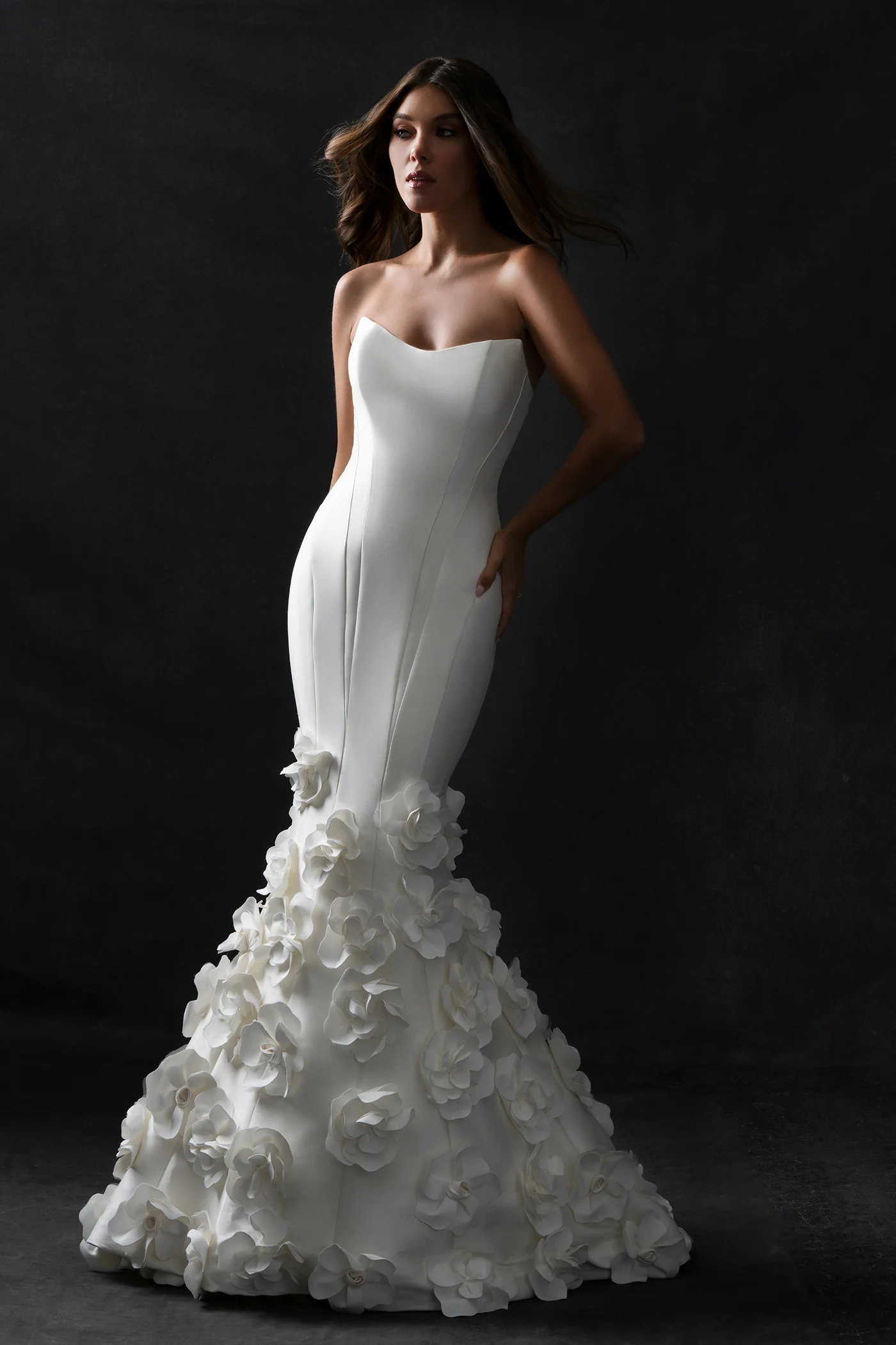 Allure Couture_C761-ft-lauderdale bridal wedding gown.jpg