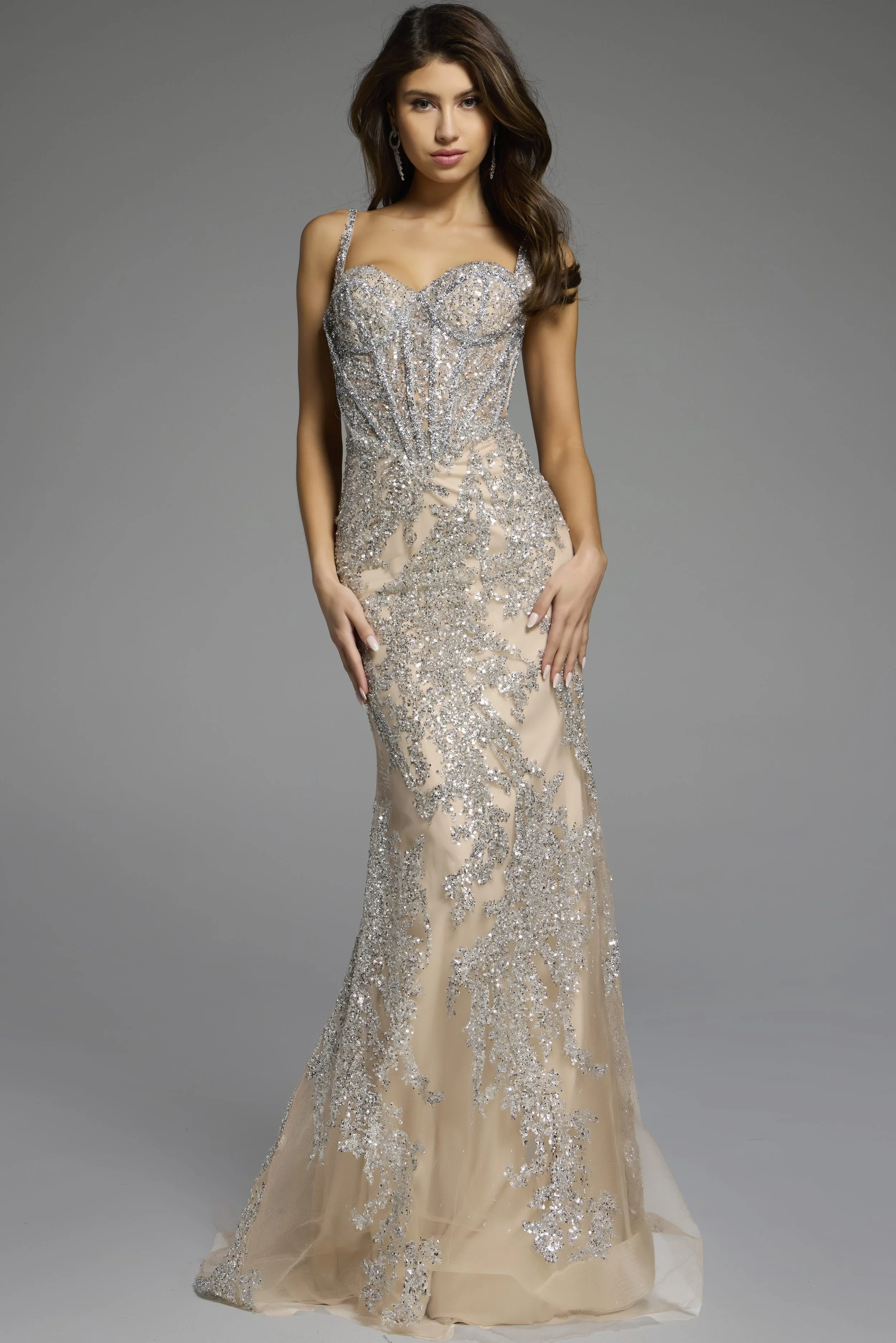 Jovani_40470.jpg