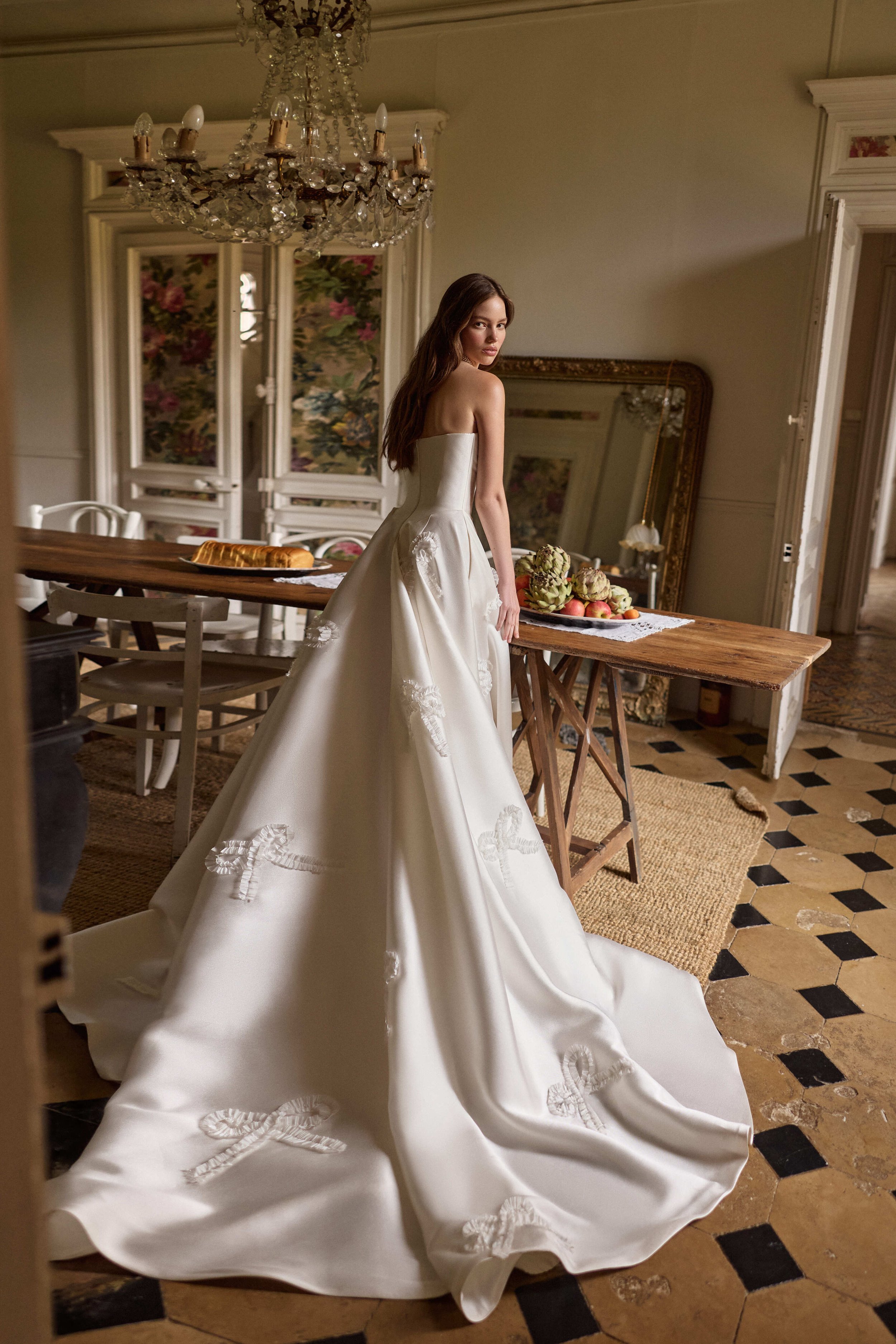 Miloura Milla Nova.jpeg