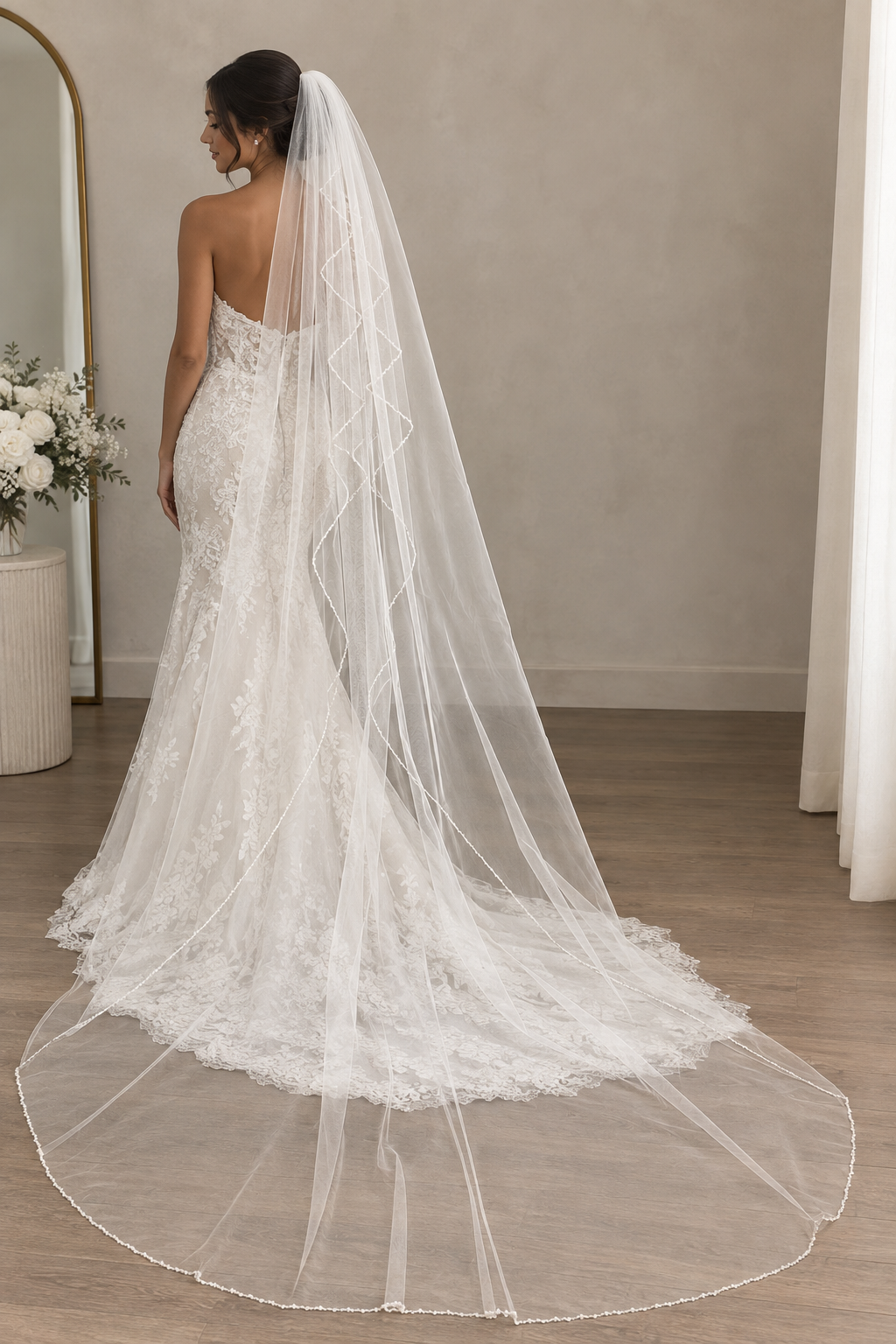 Maritza Veil V724 Cathedral.png