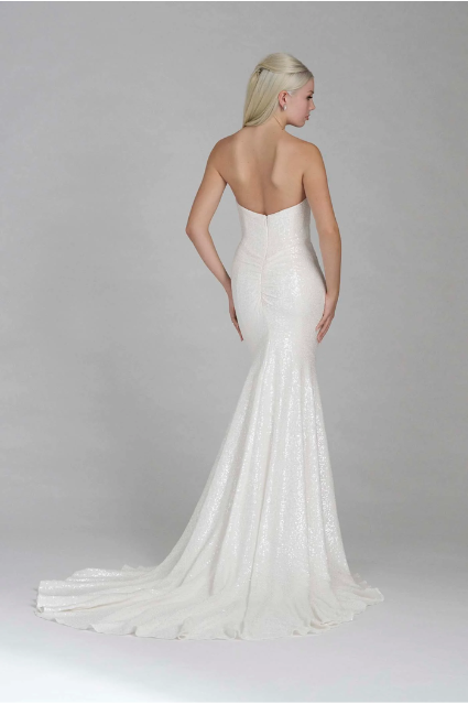 AllureBridals_MJ1151_Strapless Wedding Dress.png