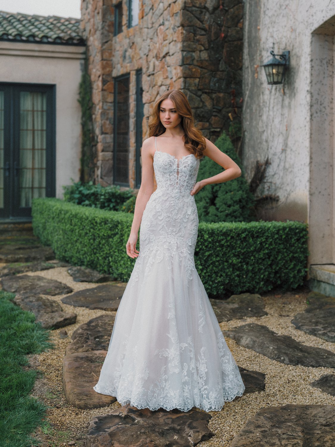 AllureBridals_A1475_Fit and Flare Gown.jpg