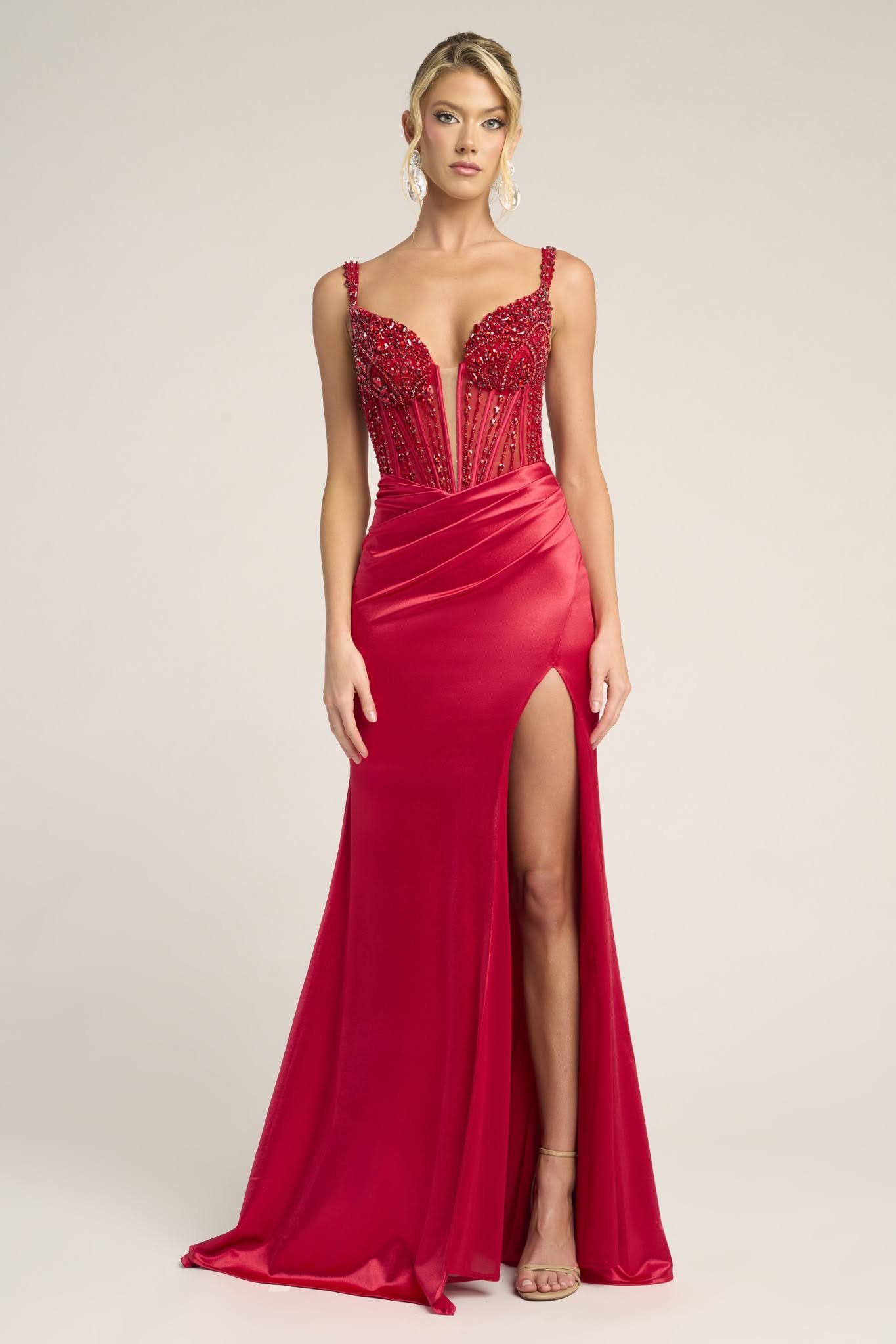 Portia_Scarlett_PS26046-Red-_Ft-Lauderdale-Prom.jpg
