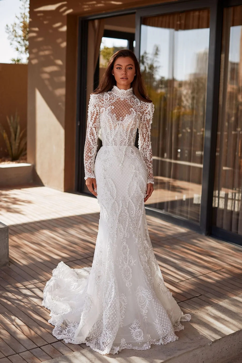 milla nova wedding dress Dresses for Your Special Occasion Milla Nova Satinelle Is a Luxurious Mikado Ball Gown Featuring a Basque Waist + Scoop Neckline! Avery Milla Nova | Wedding