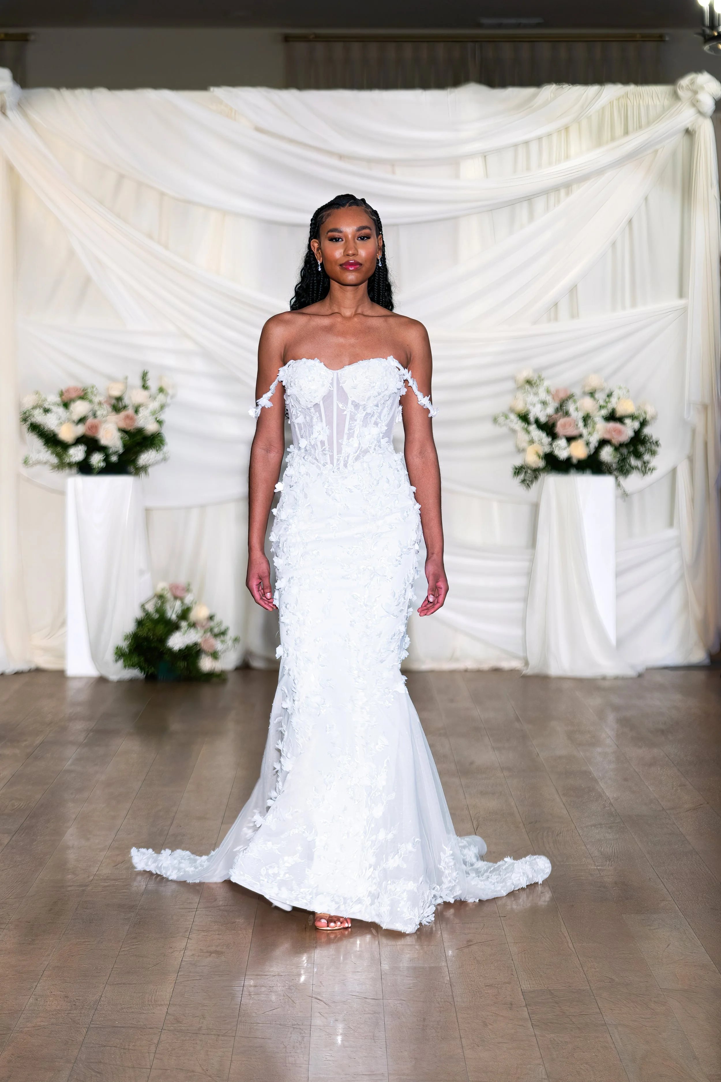 Jalin Runway 2.jpg