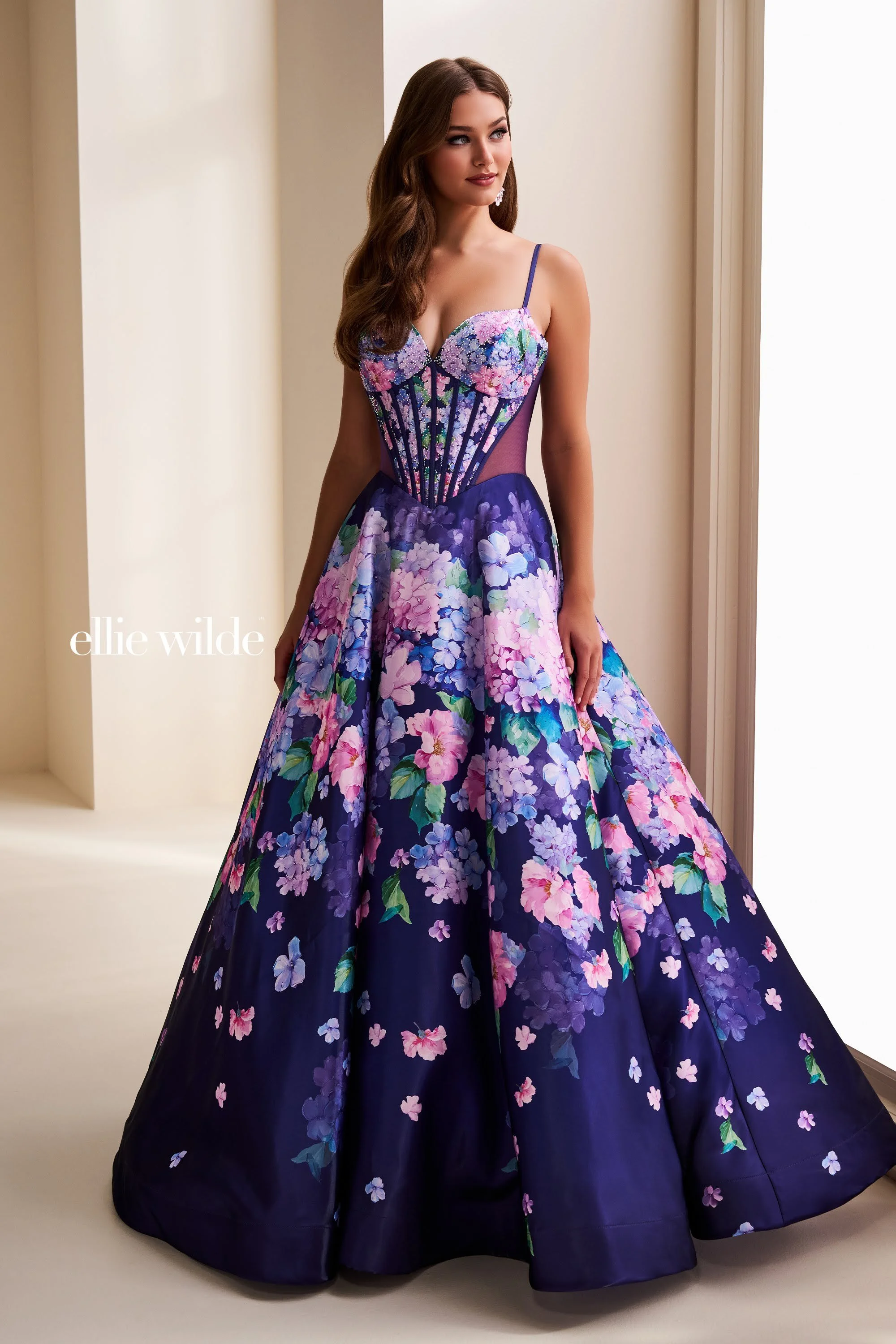 EW37004-dark-purple-multi-c.jpg
