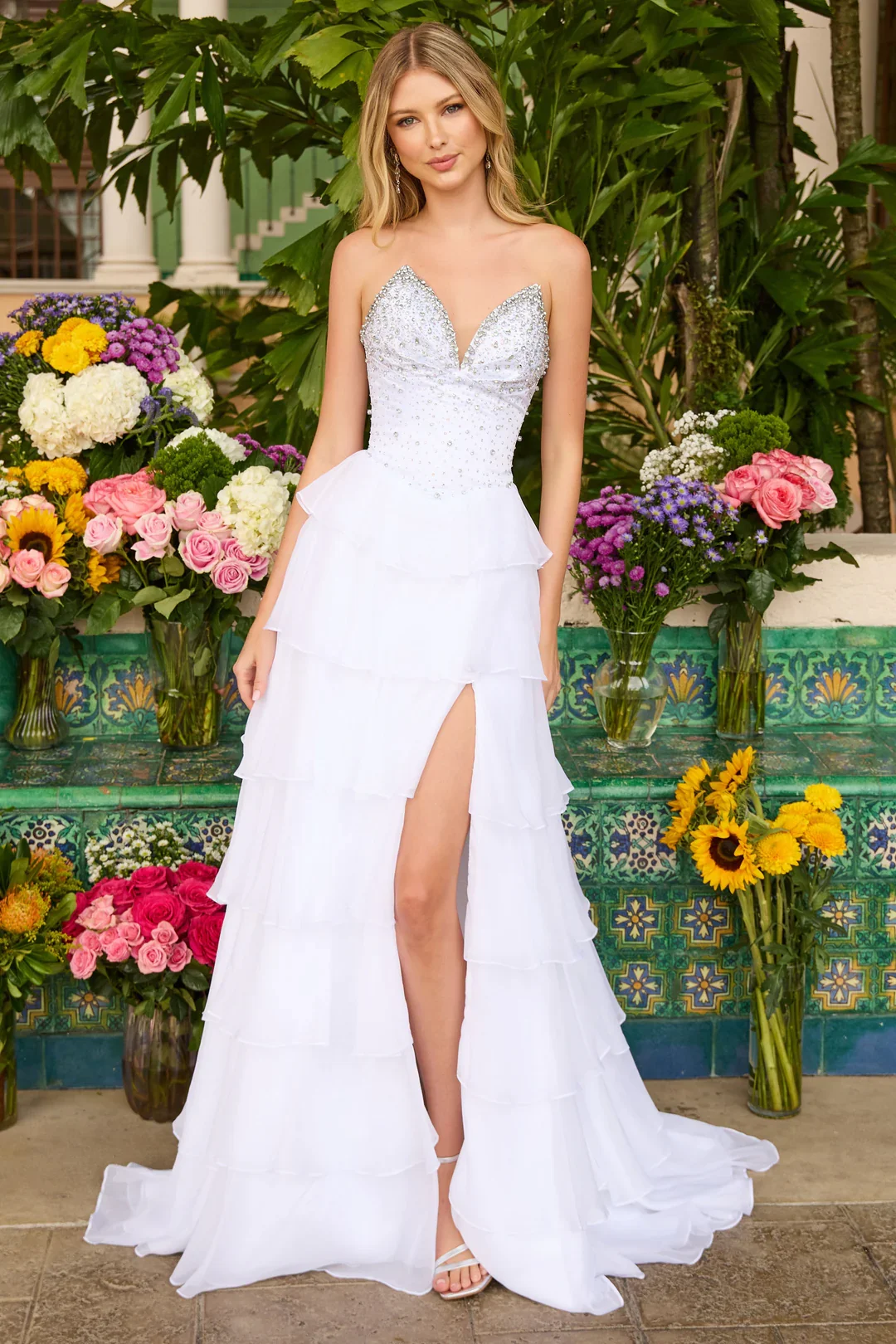 Ava Presley_26407_prom a-line dress in Fort Lauderdale.webp