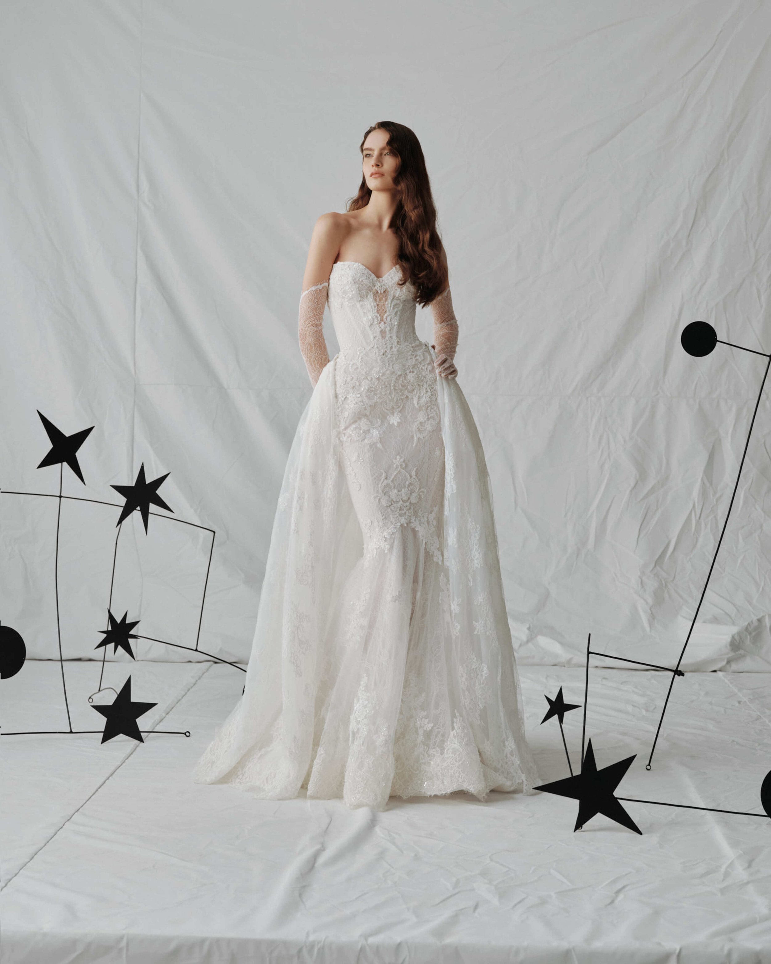 MillaNovaCouture_Seliora_Lace Bridal Gown.jpeg