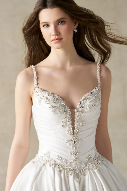 AllureBridals_A1484_Beadwork Gown.png