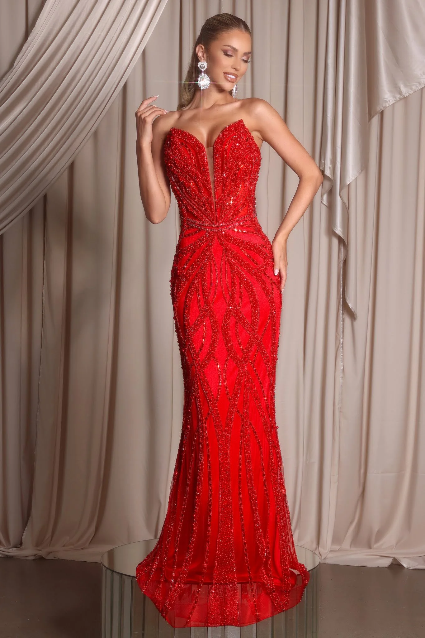 Portia_Scarlett_PS26401C-Red--Prom-Boutique-SouthFlorida.jpg