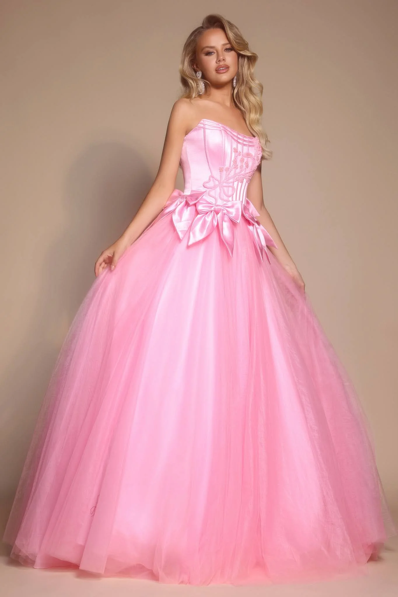 Portia_Scarlett_PS26102-LightPink-_Ft-Lauderdale-Prom.jpg