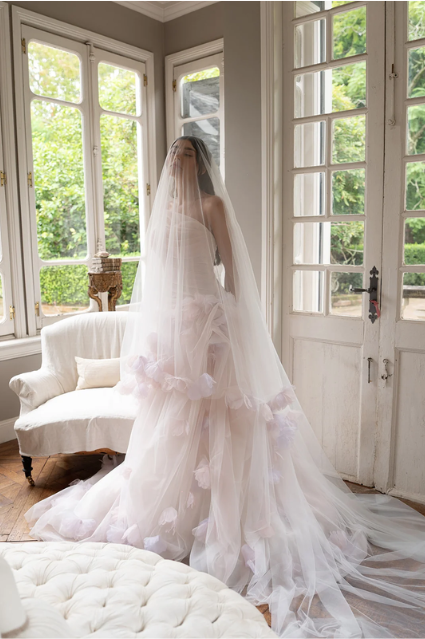 LeLeeStudio_Delilah Veil.png