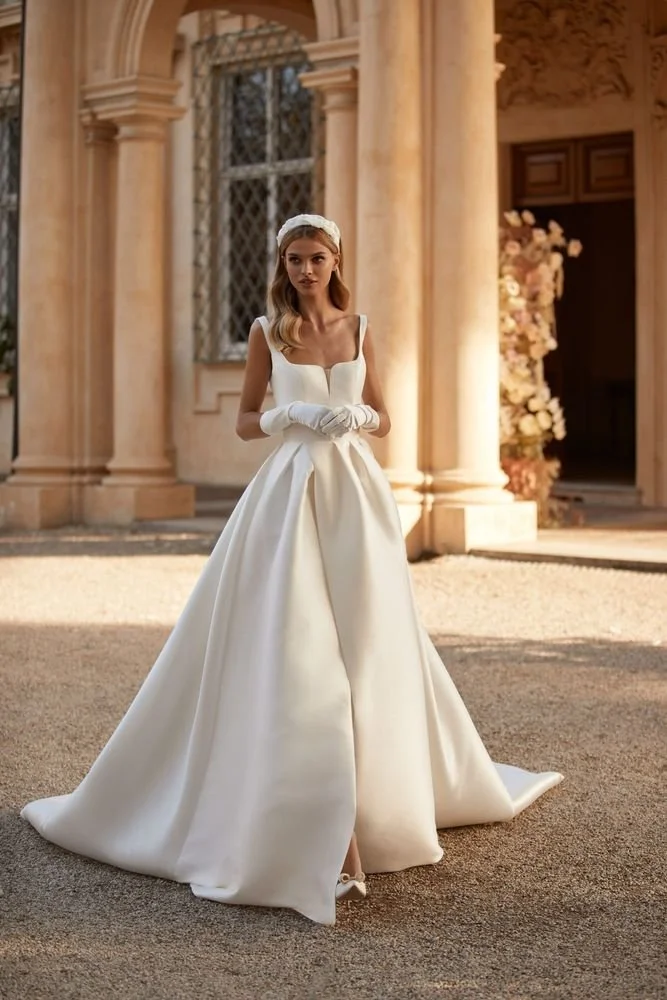 MillaNova_Sigrid_Mikado Bridal Gown.jpeg