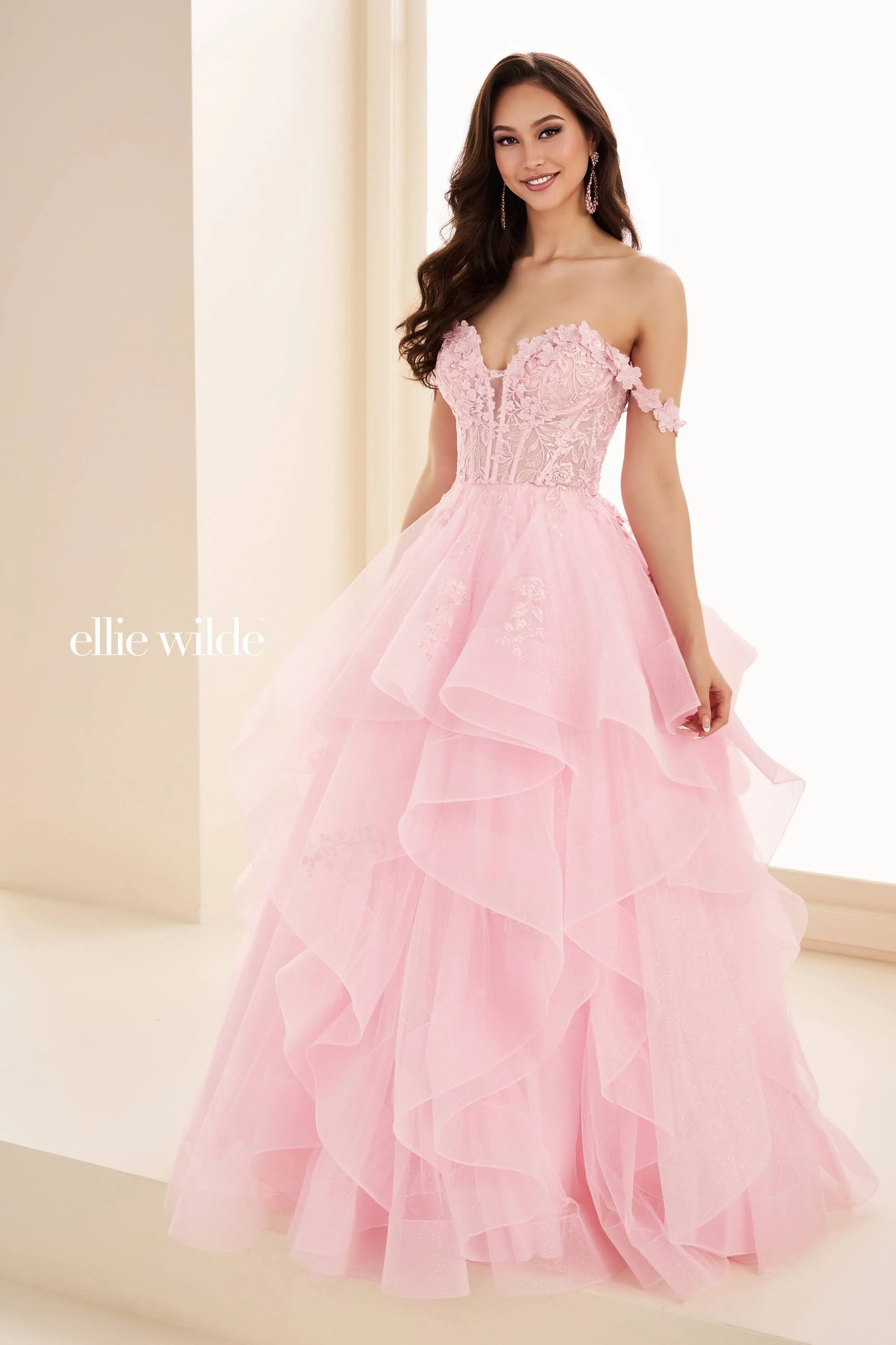 EW35084-light-pink-b.jpg