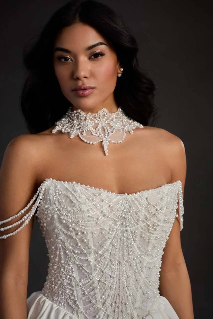CP83 Choker.jpg