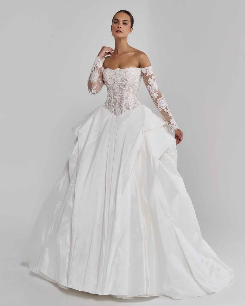 CallaBlanche_Harlyn Sleeves.jpg