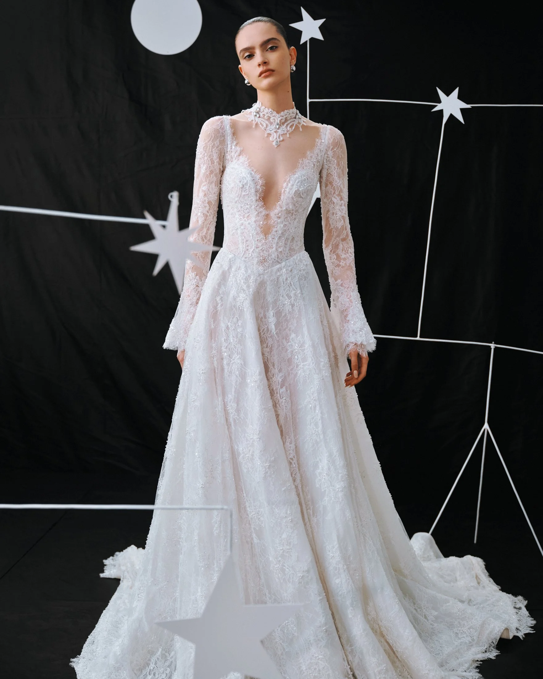 MillaNova_Estra_Long Sleeve Bridal Gown.jpeg