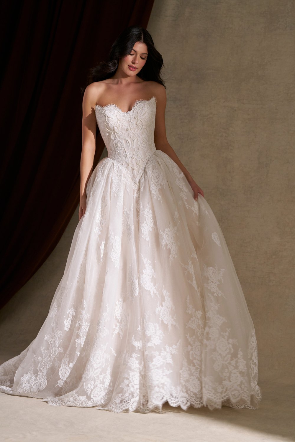 AllureCouture_C845.jpg