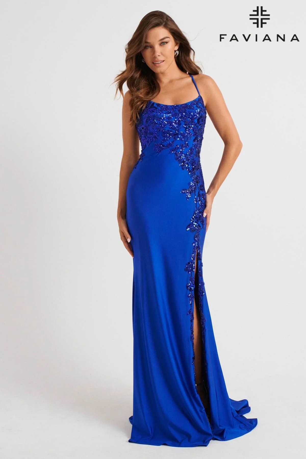 Faviana_Prom_dress_11017_ROYAL_BLUE_.jpg