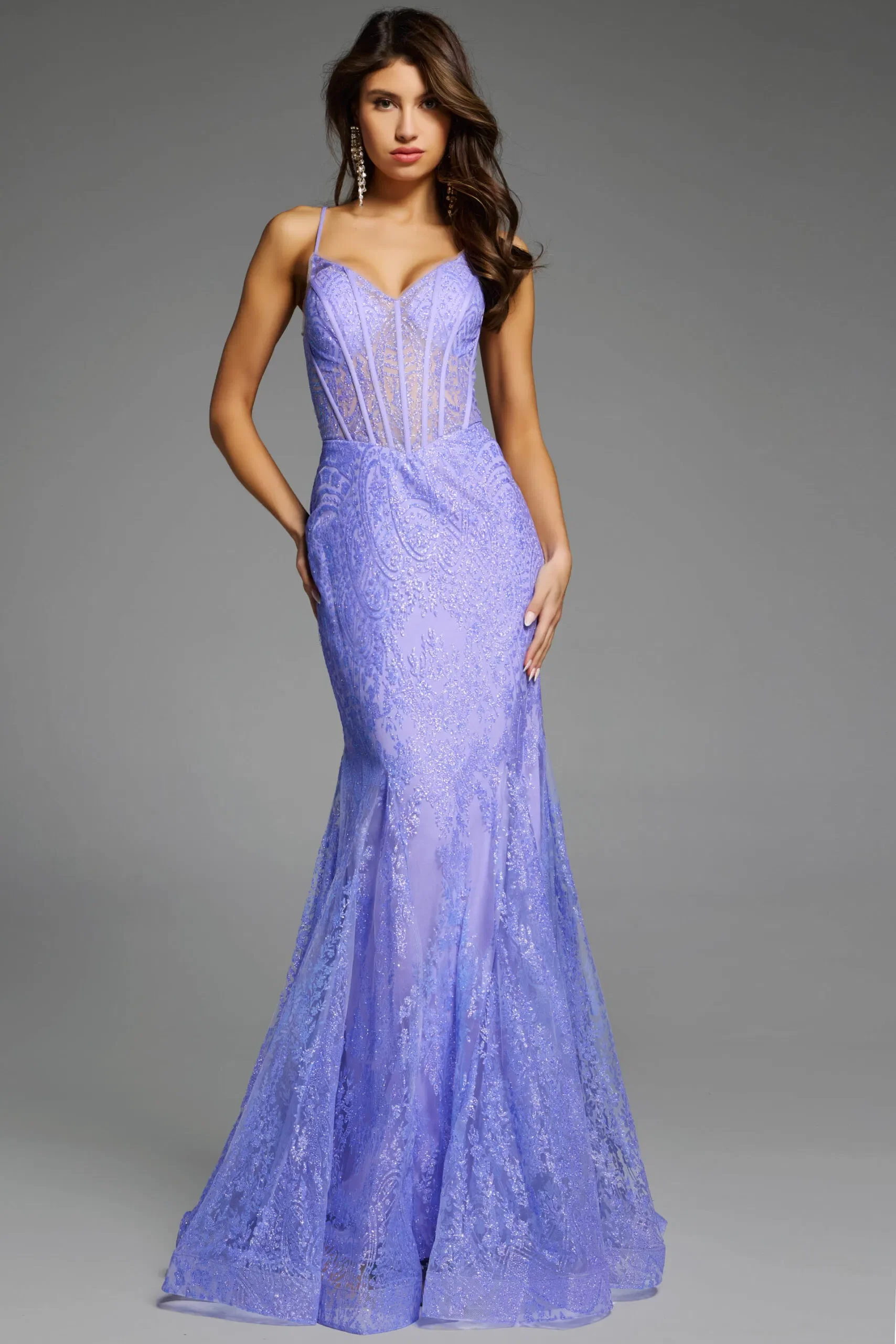 Jovani_44142_lilac.webp