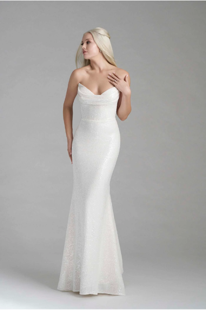 AllureBridals_MJ1151.png