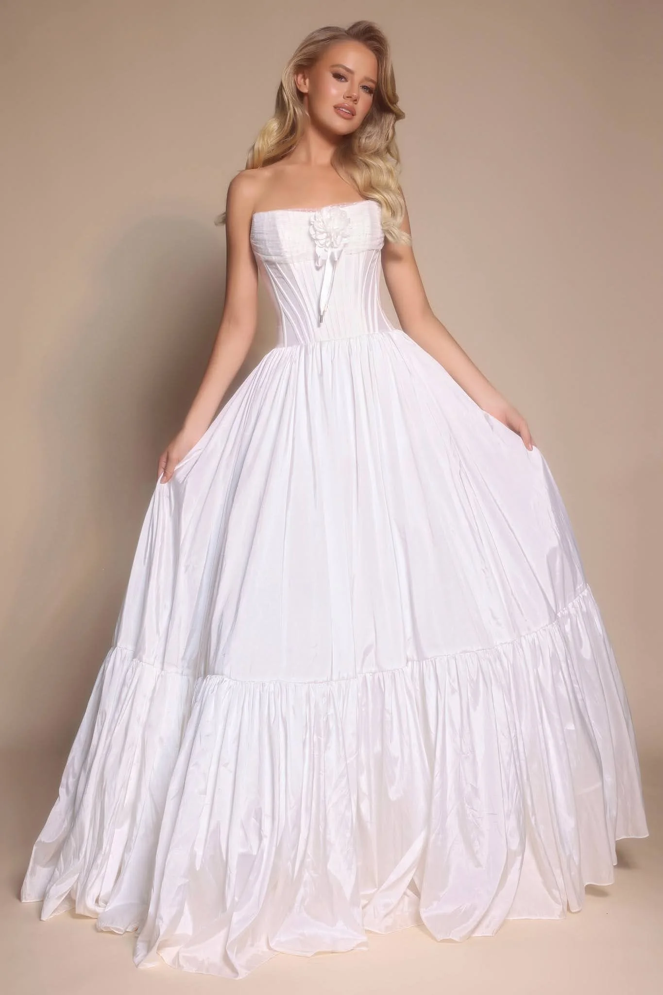 Portia_Scarlett_PS26148-White-_Davie-Dress-Boutique.jpg