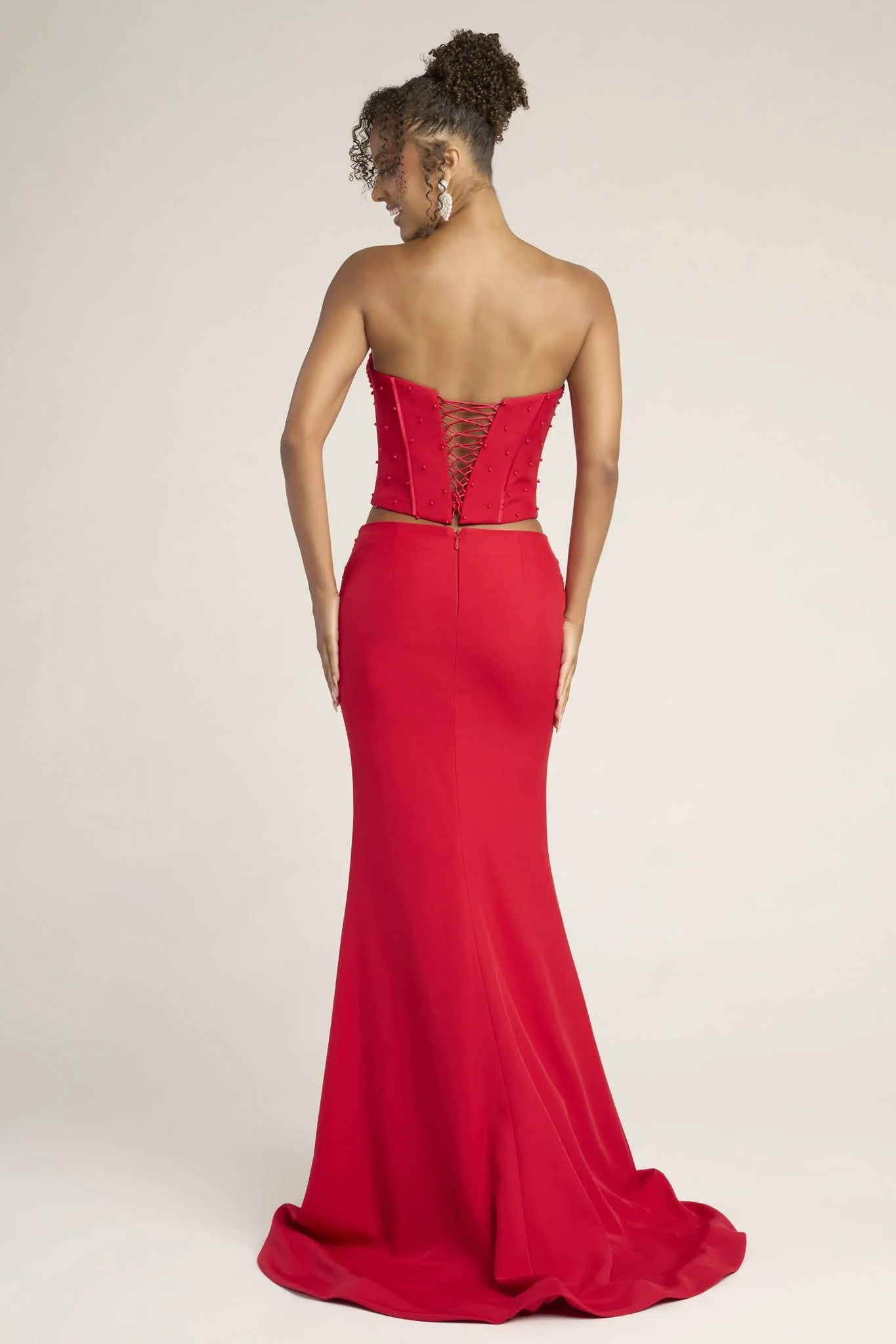 Portia_Scarlett_PS26007-Red-_Ft-Lauderdale-Prom.jpg
