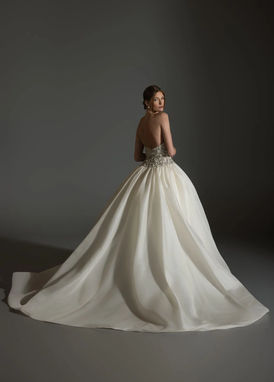 Lazaro_Aspen_Fort Lauderdale Wedding Gown.jpg