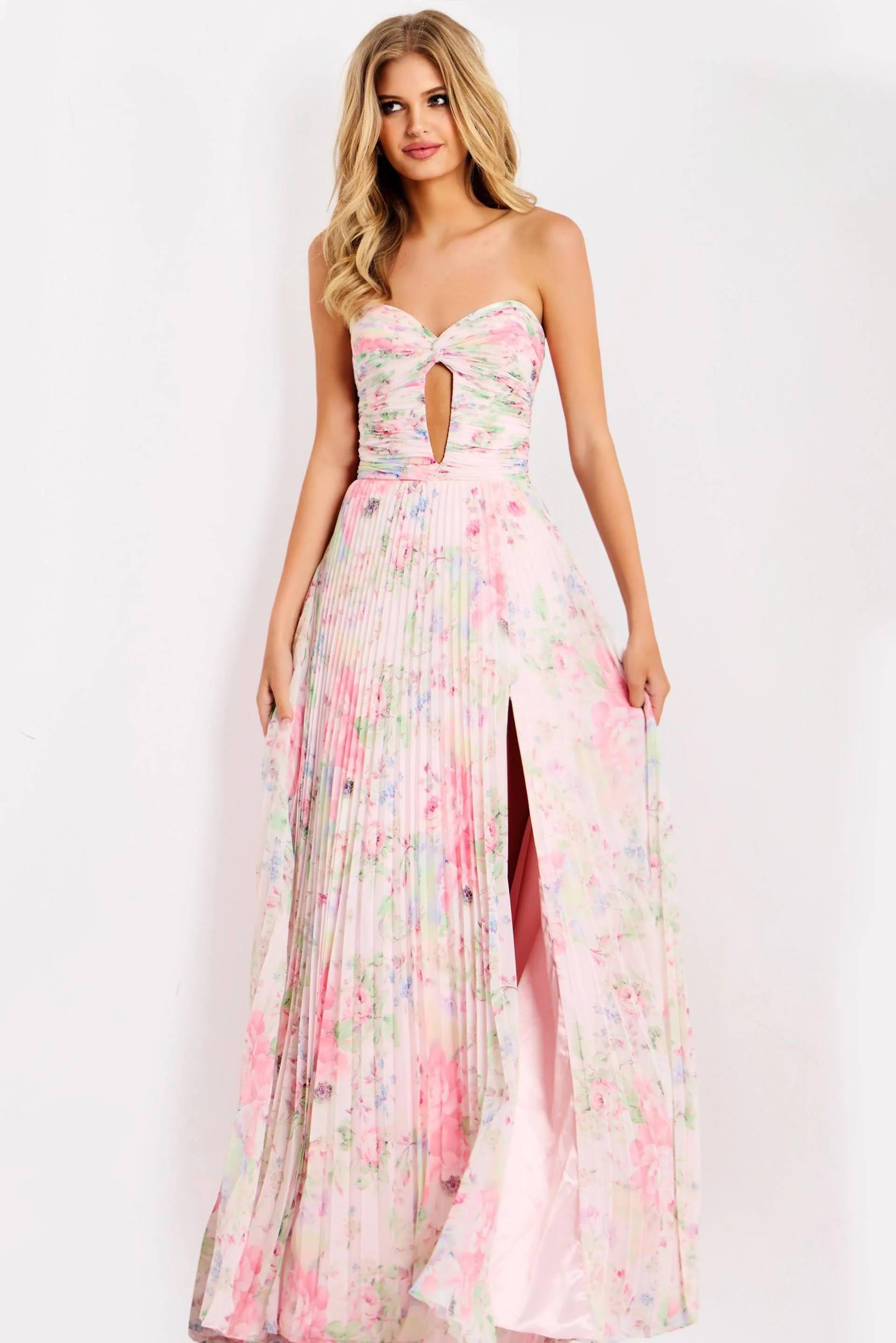 Jovani_44518-10.jpg