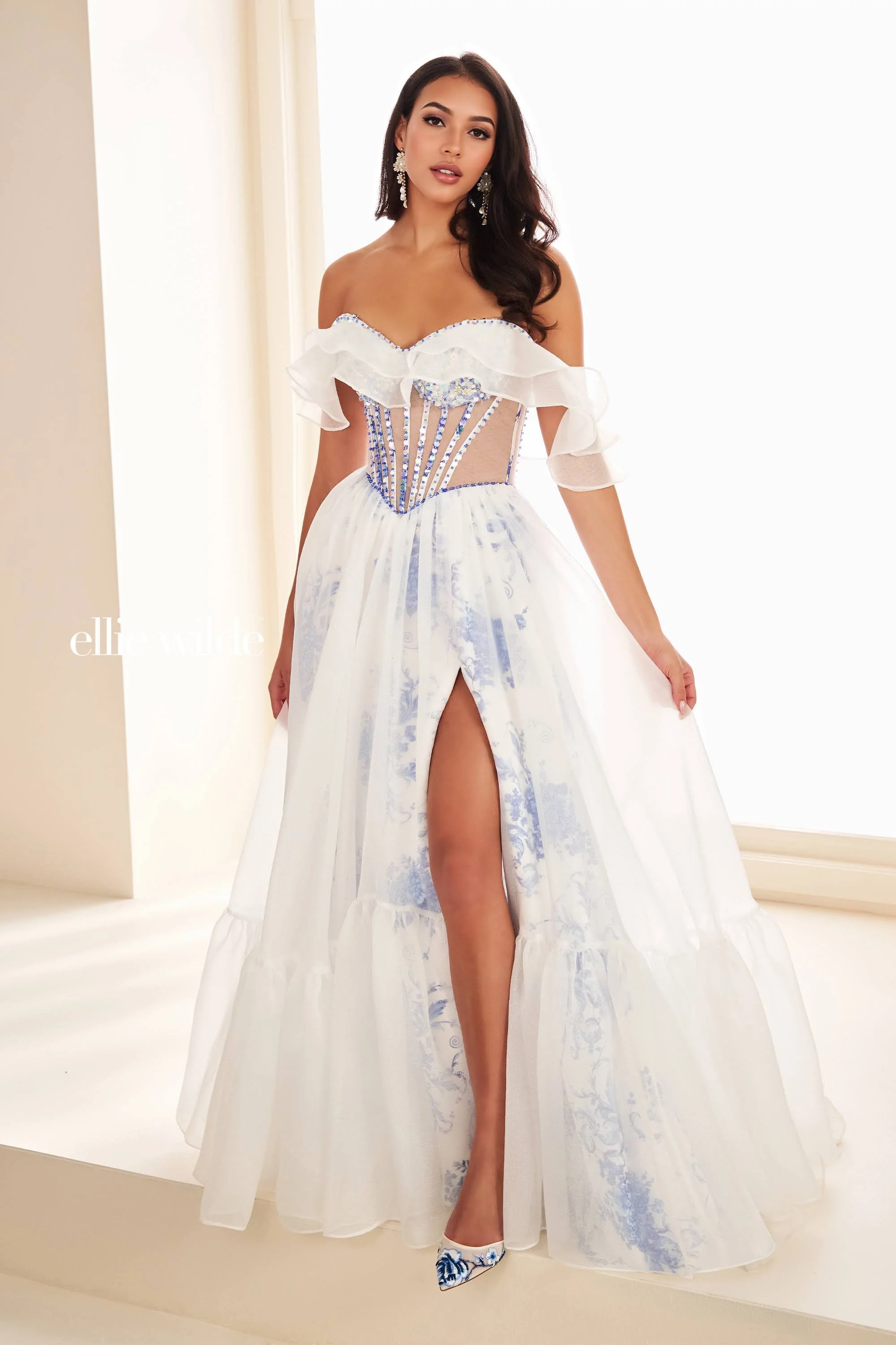 EW37029-ivory-blue-d.jpg