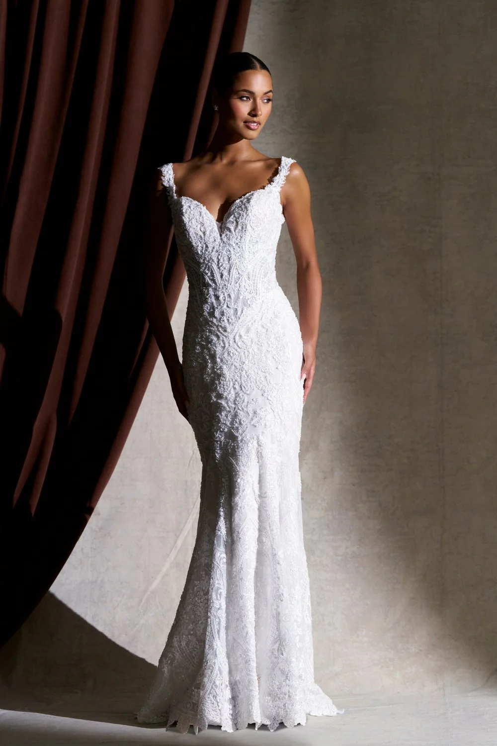 AllureCouture_C852_Fit and Flare Gown.jpg