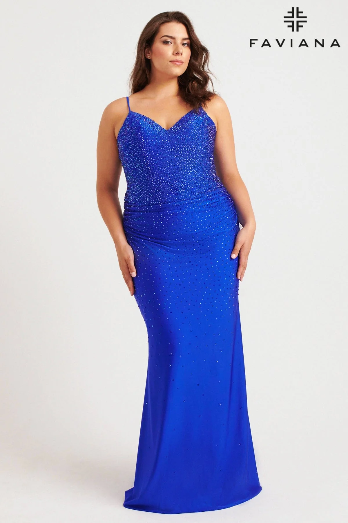 Faviana_Prom_9555_ROYAL_BLUE__Plus_Size.jpg