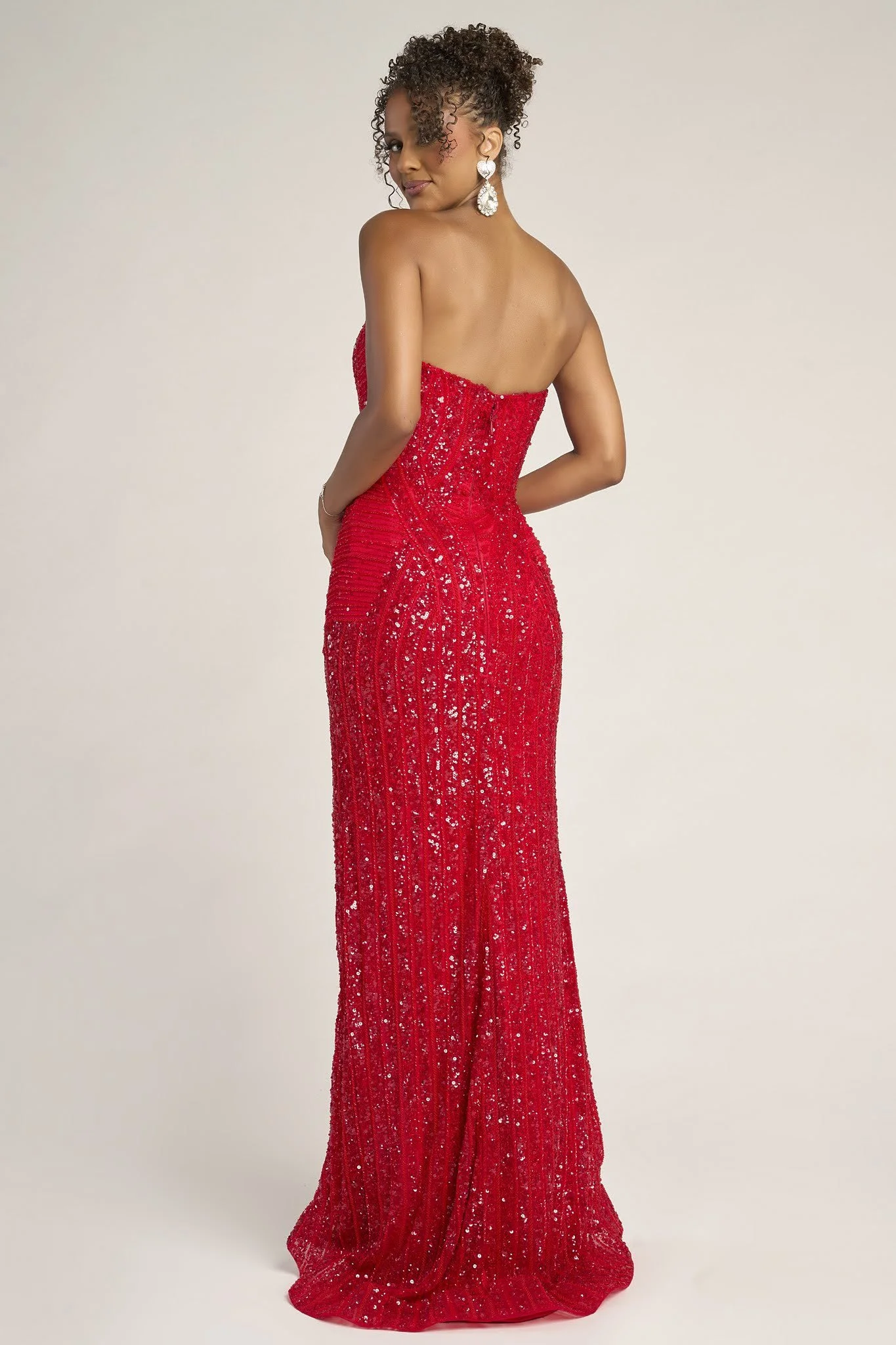 Portia_Scarlett_PS26424C-Red--Prom-Boutique-SouthFlorida.jpg