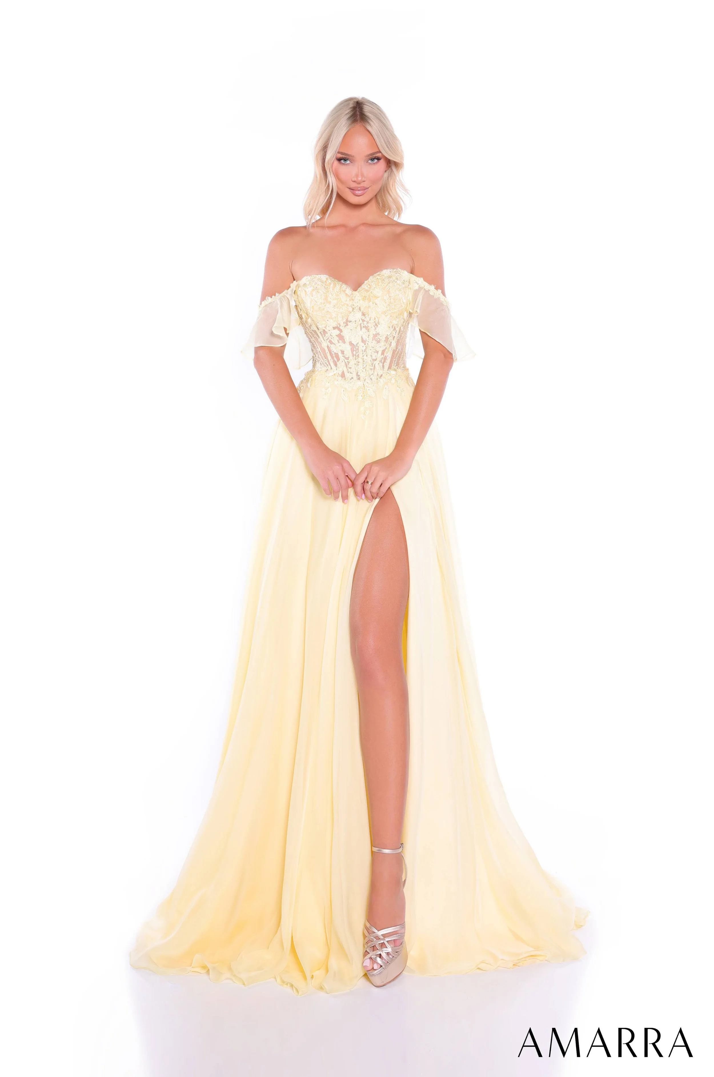 Amarra Prom_89481 Light Yellow.jpg