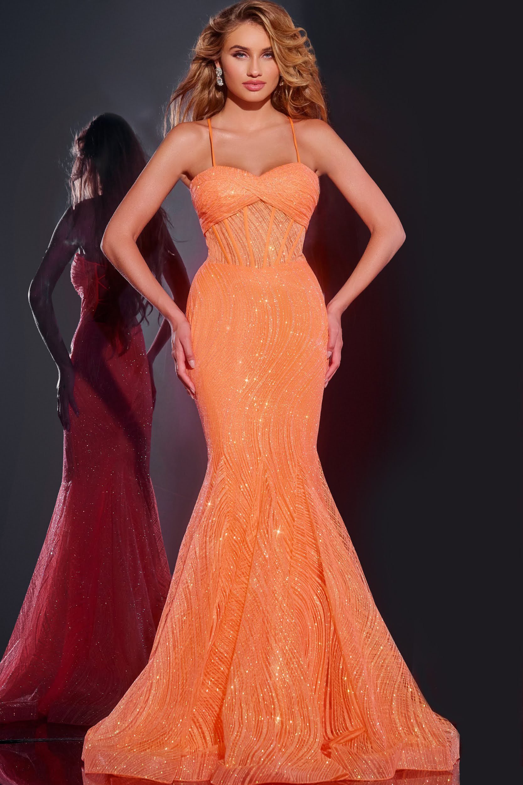 Jovani_44208_1.JPG