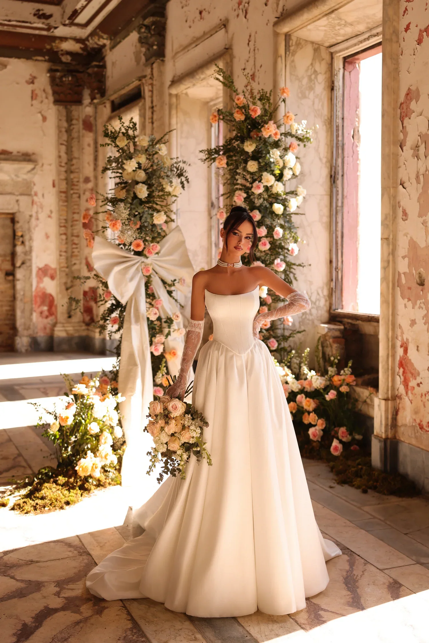 Victoria Soprano_Adelina.webp