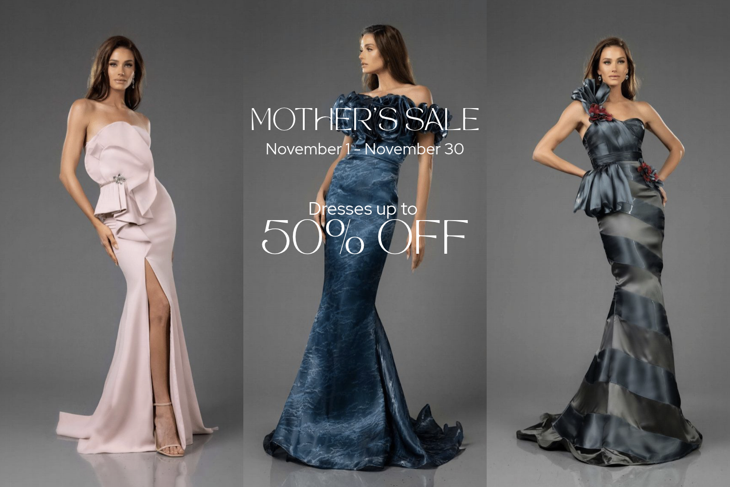 November Website Banners (3).png