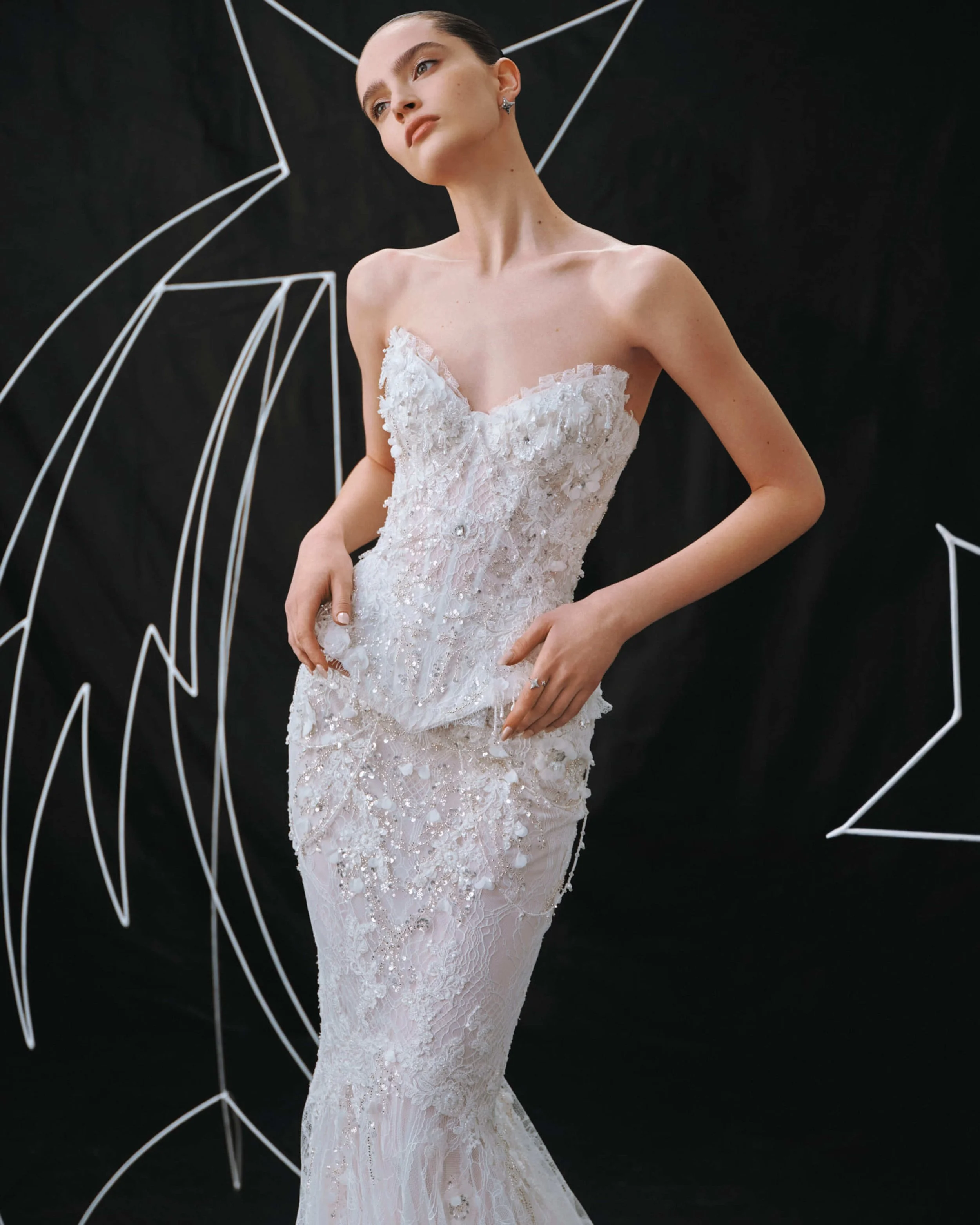 MillaNova_Andromeda_Lace Strapless Corset.jpeg