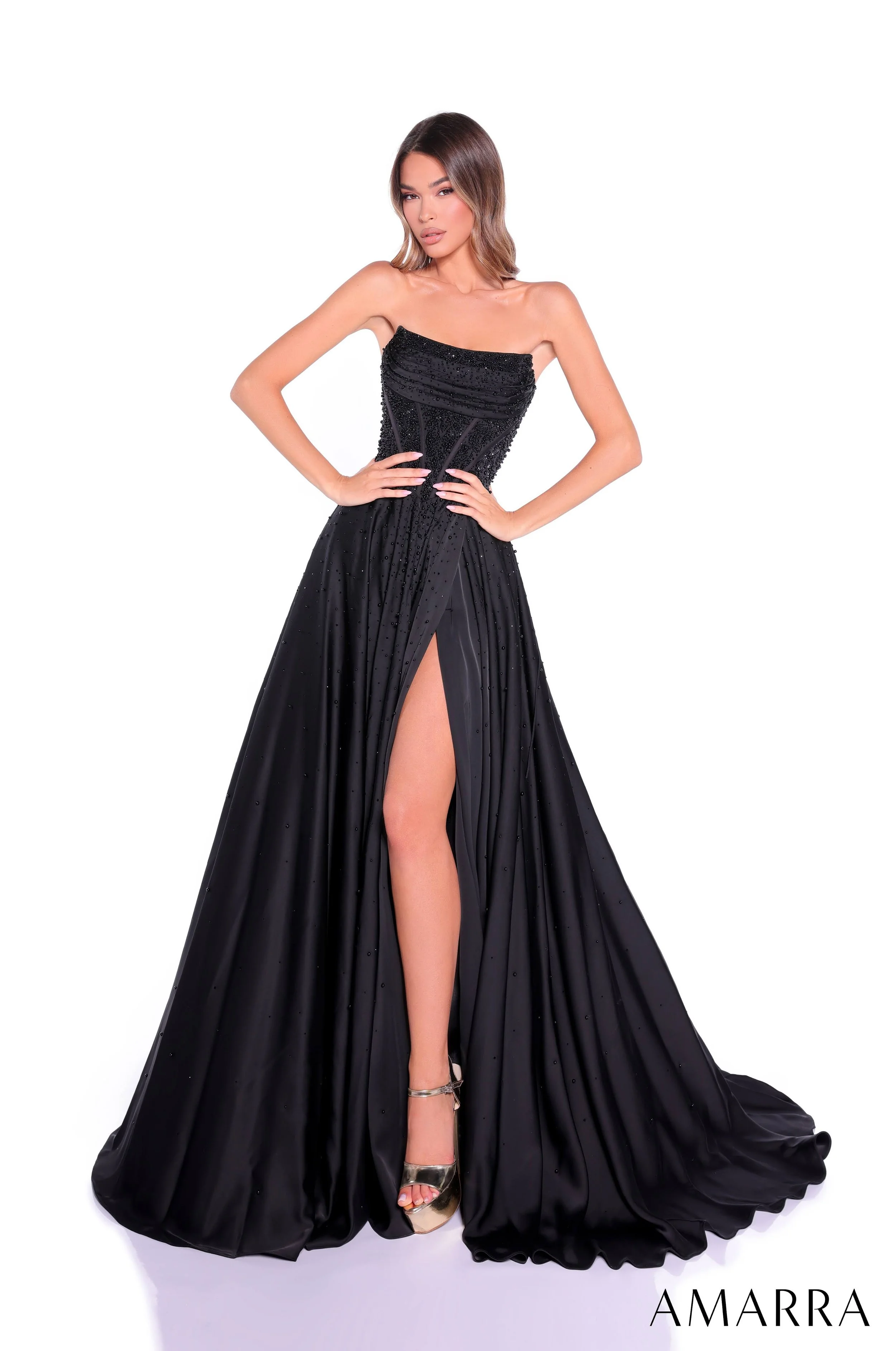 Amarra Prom_89387 Black.jpg