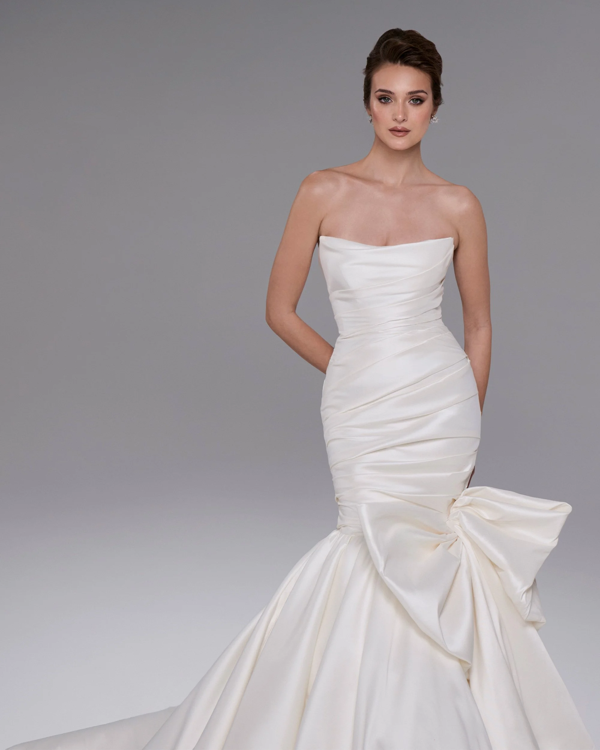 Blanc_Sophie_Mermaid Bridal Gown.jpg