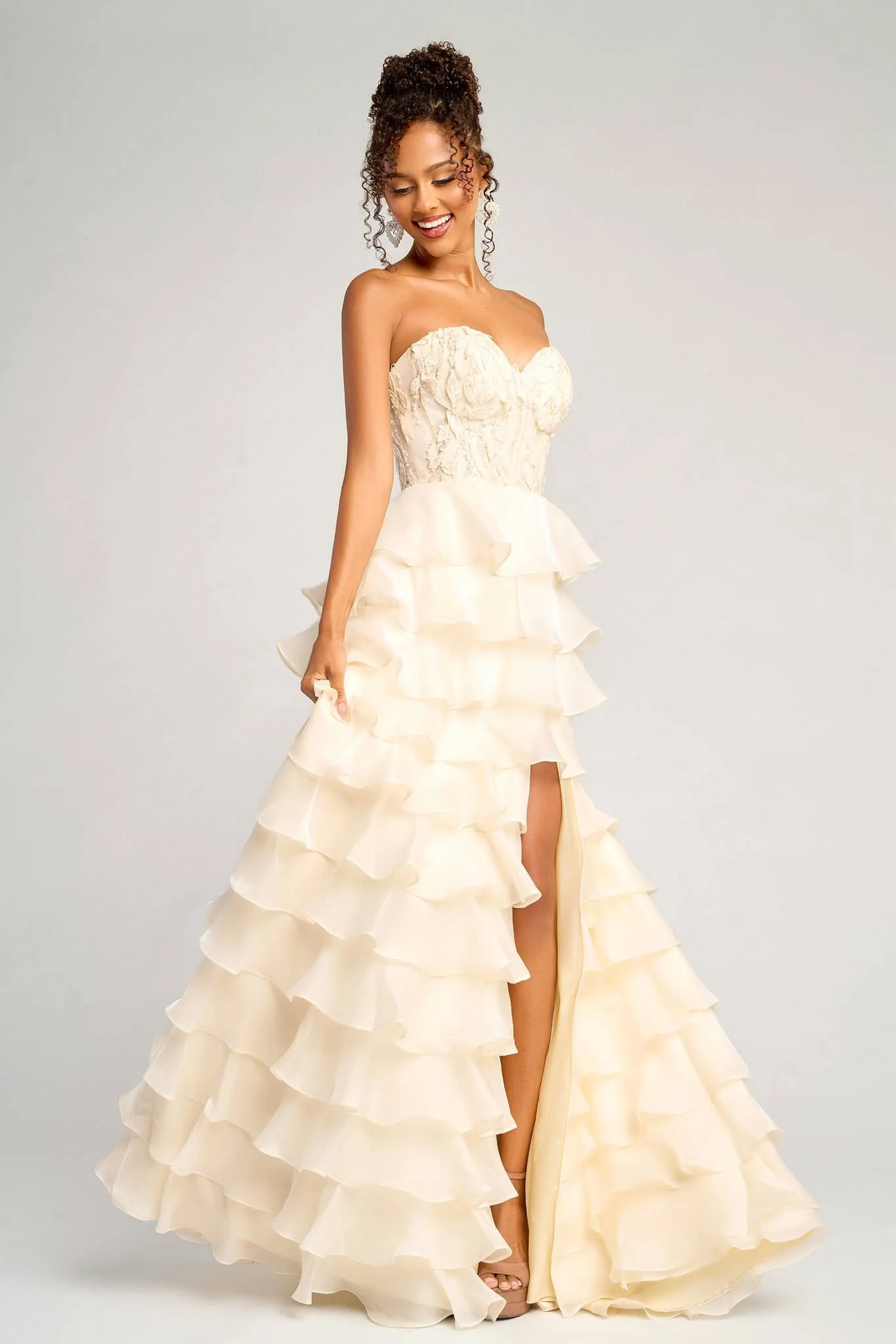 Portia_Scarlett_PS26048-Cream-_Davie-Dress-Boutique.jpg