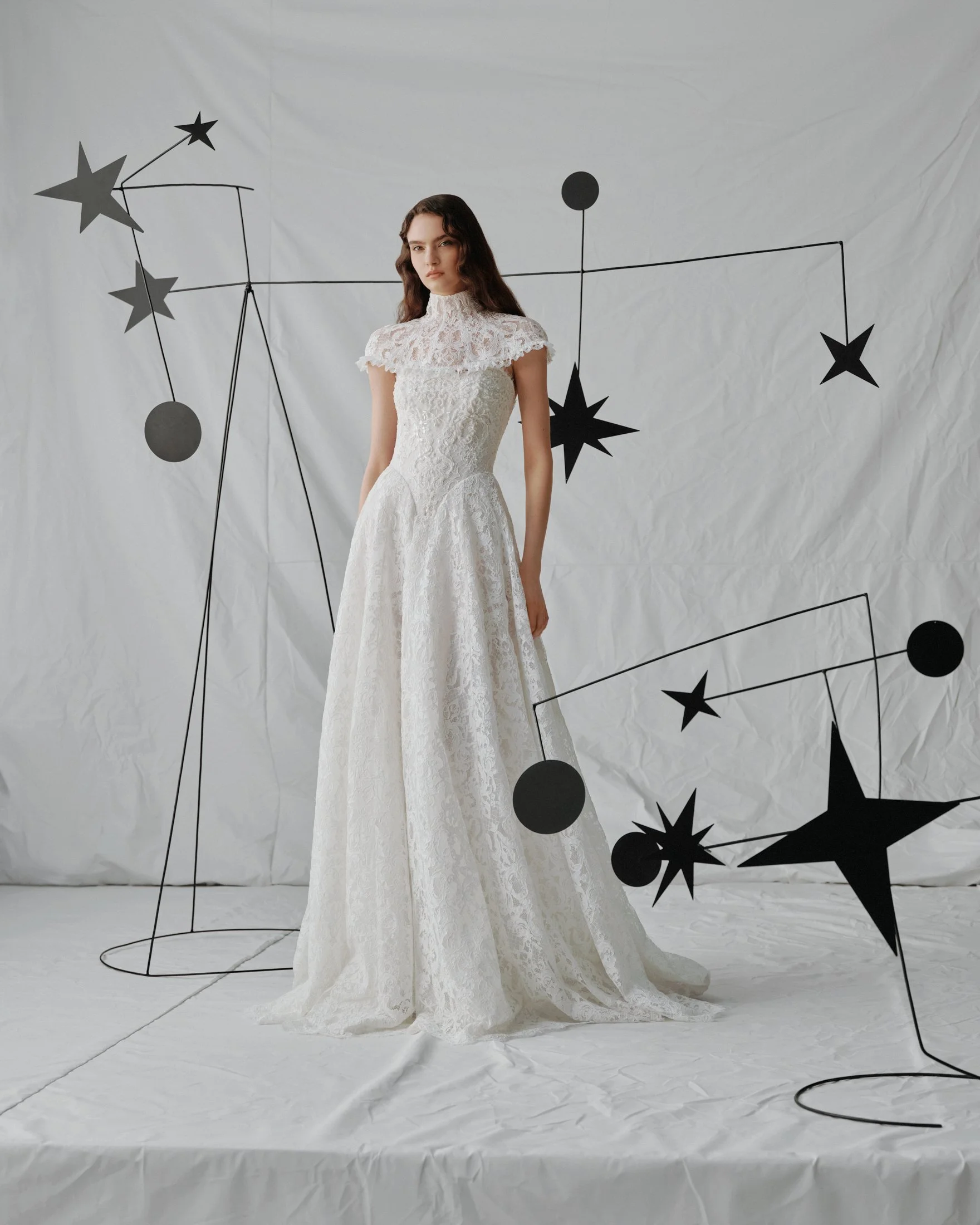 MillaNova_Rhea_Lace Bridal Gown.jpeg